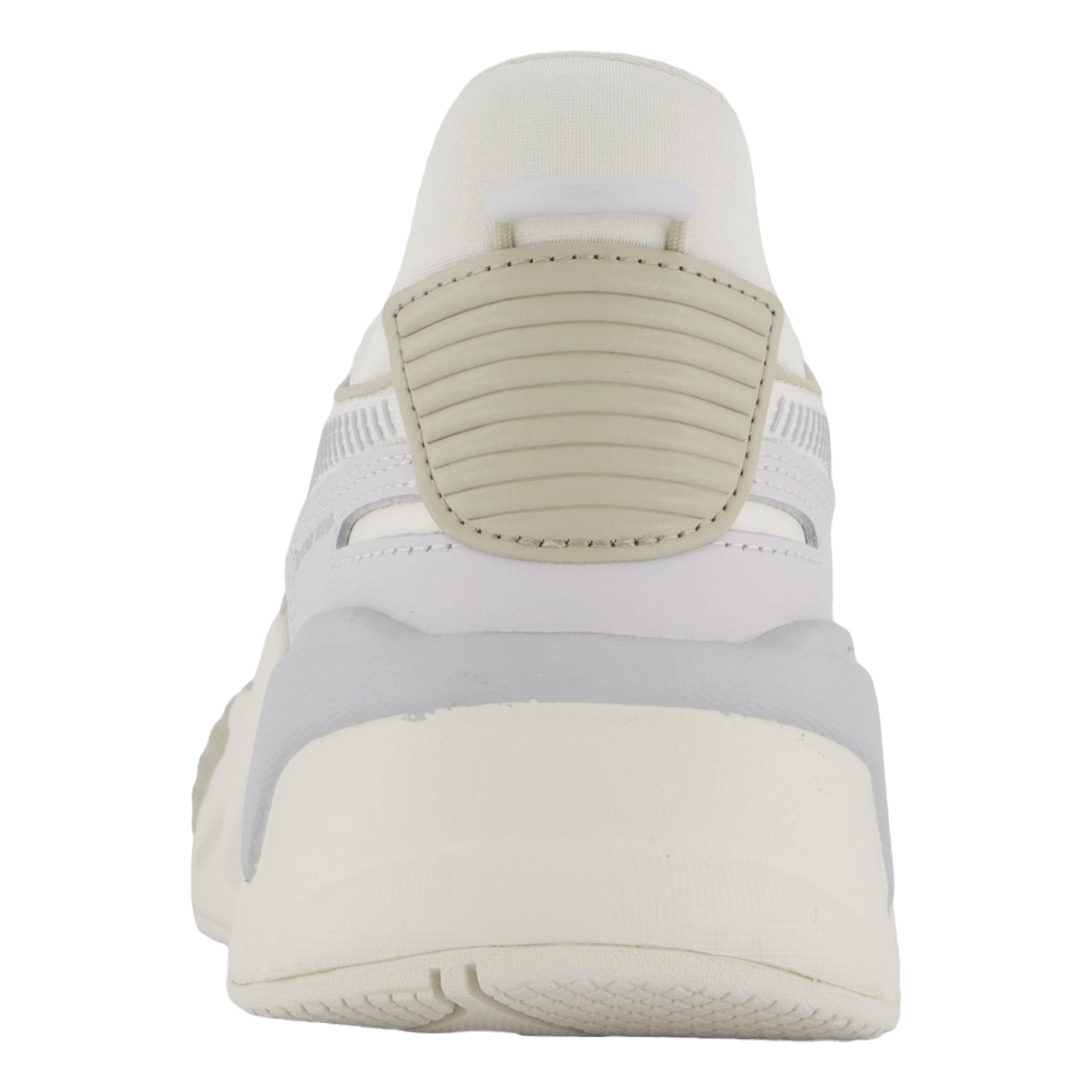 Rs-x Soft Wns Warm White-silver Mist