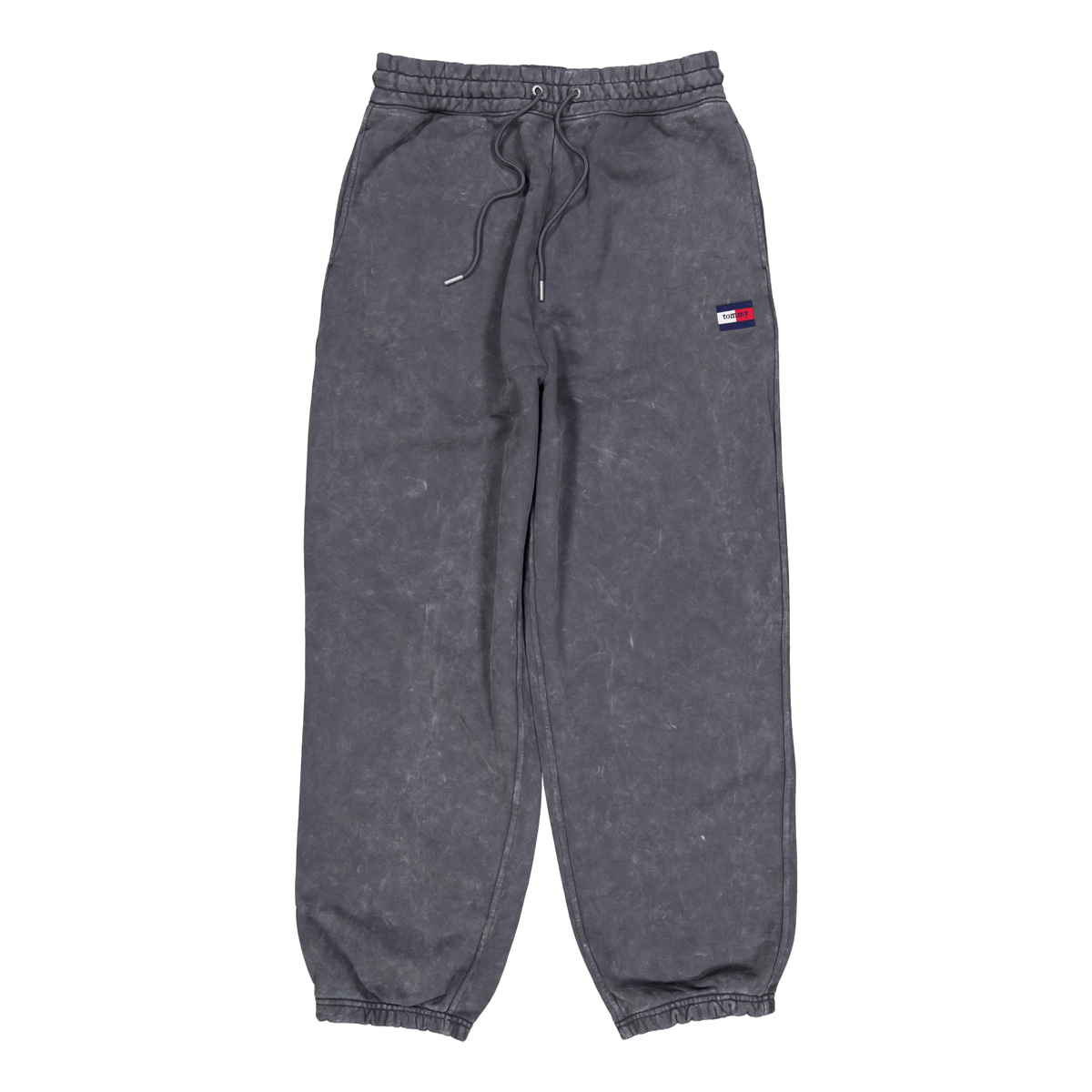 Tjcu Essentials Sweatpant Wet Slate