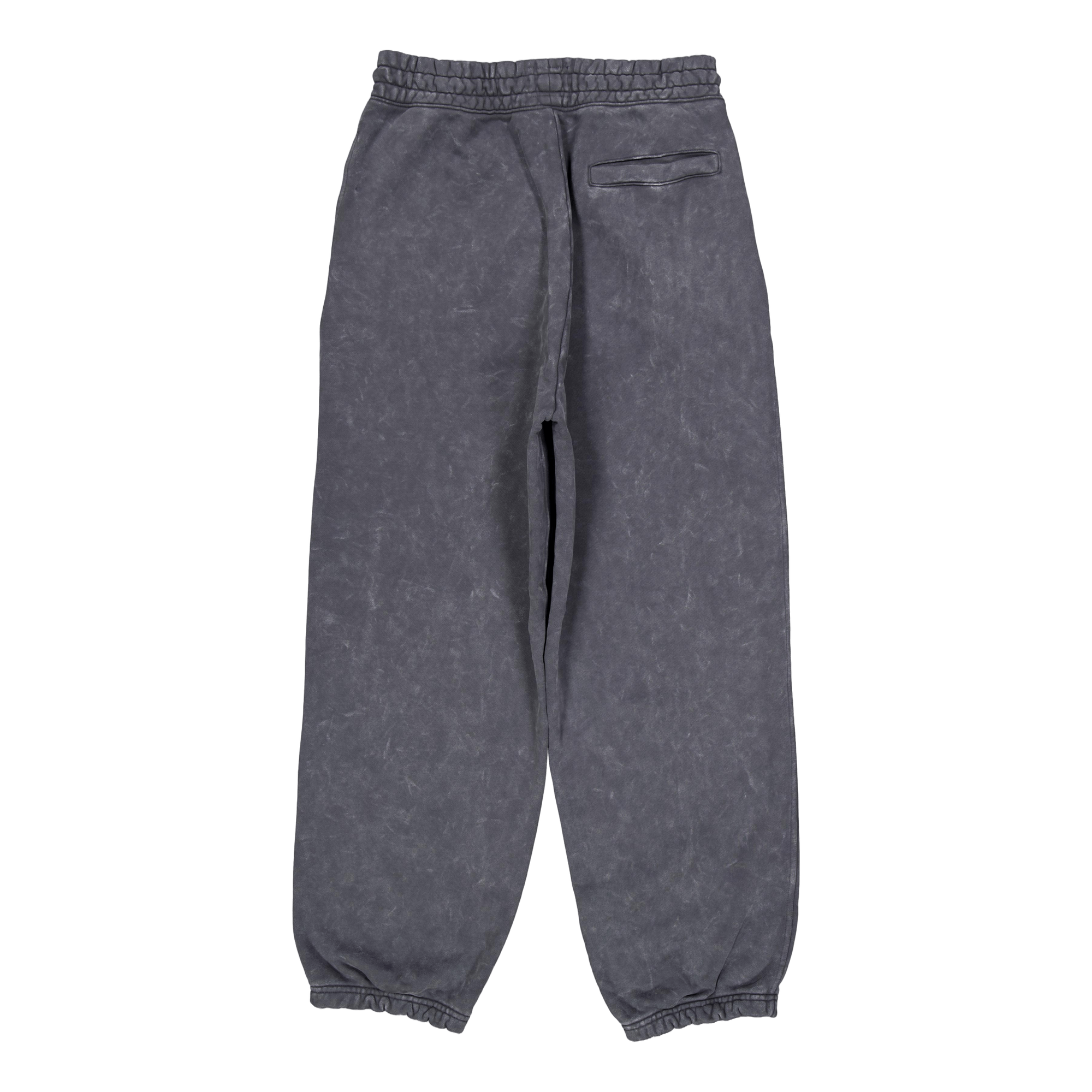 Tjcu Essentials Sweatpant Wet Slate