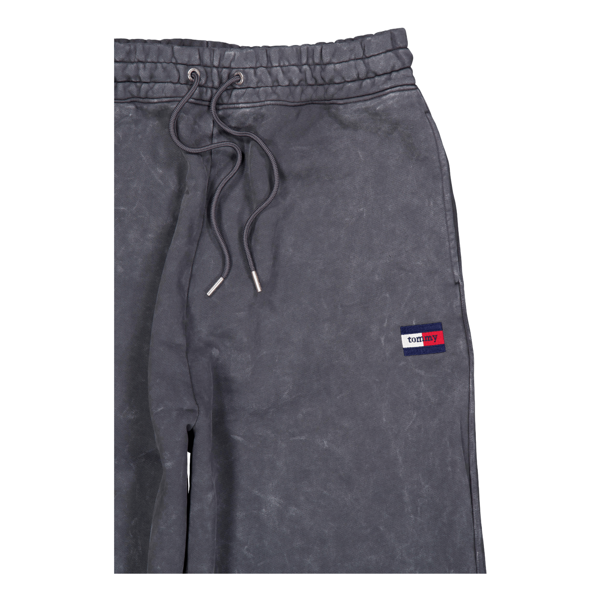 Tjcu Essentials Sweatpant Wet Slate