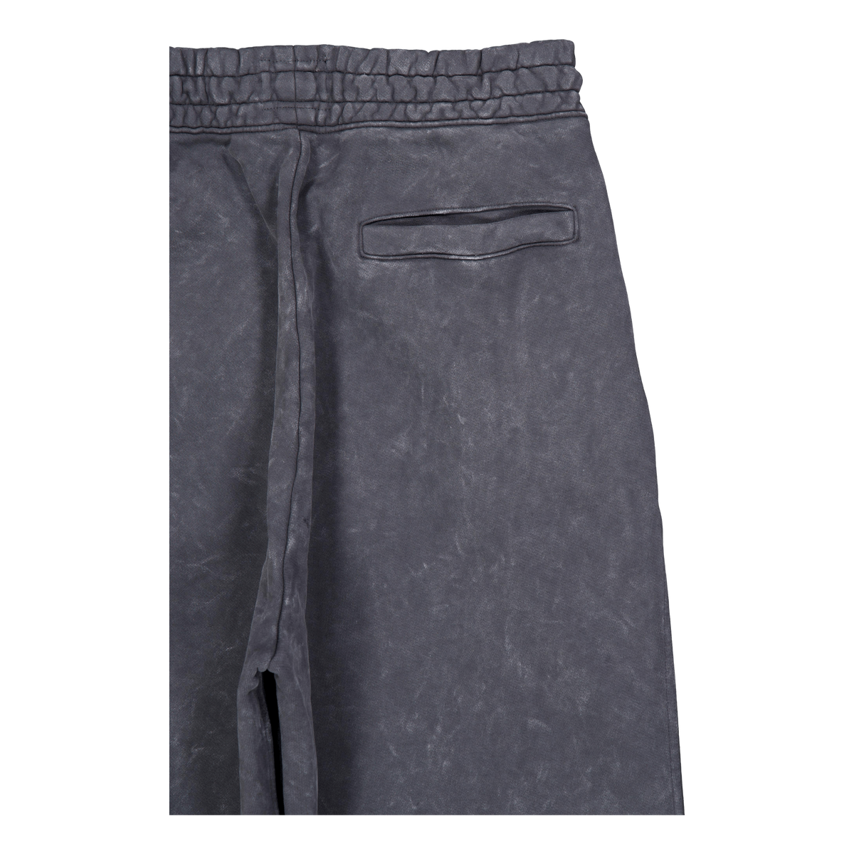 Tjcu Essentials Sweatpant Wet Slate