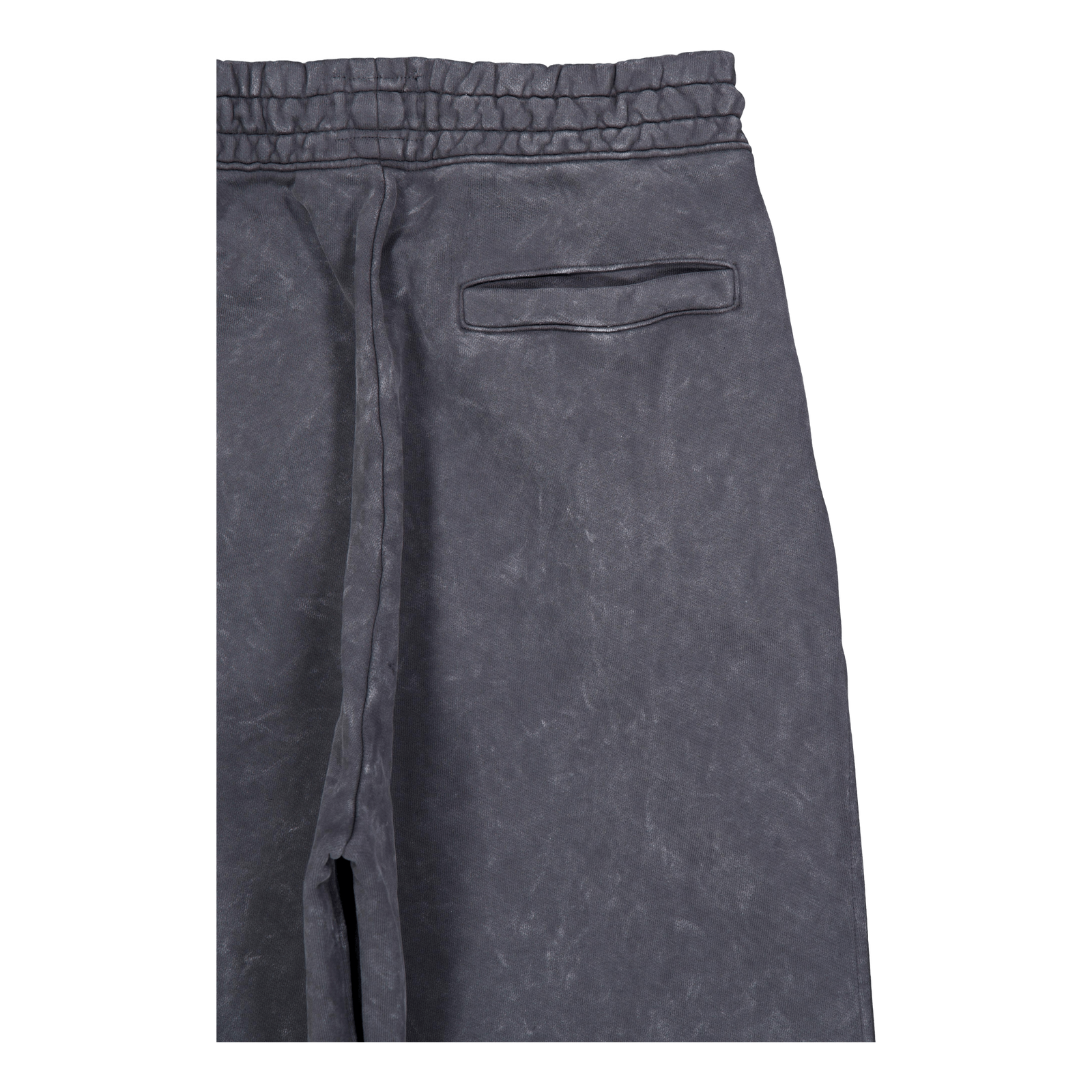 Tjcu Essentials Sweatpant Wet Slate