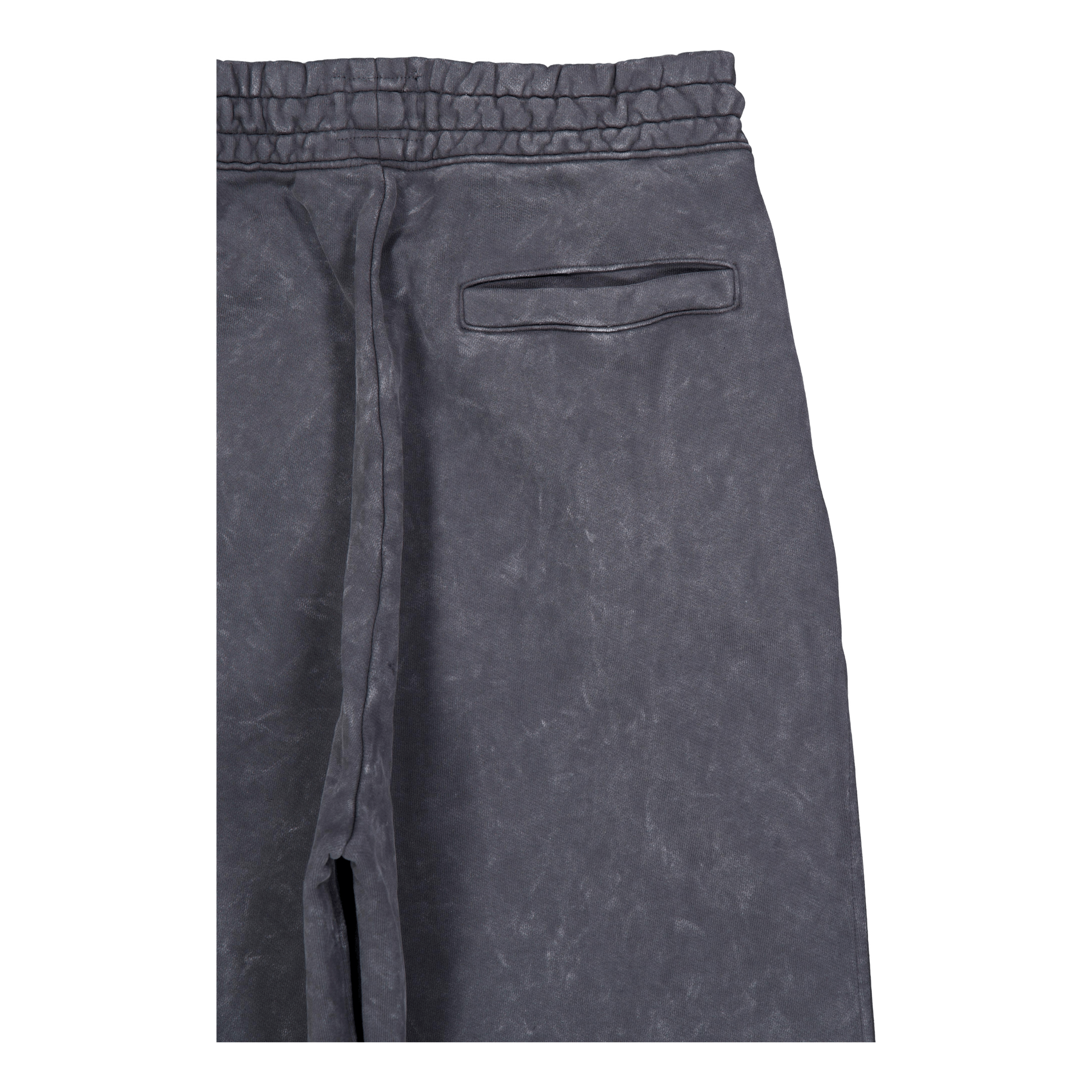 Tjcu Essentials Sweatpant Wet Slate