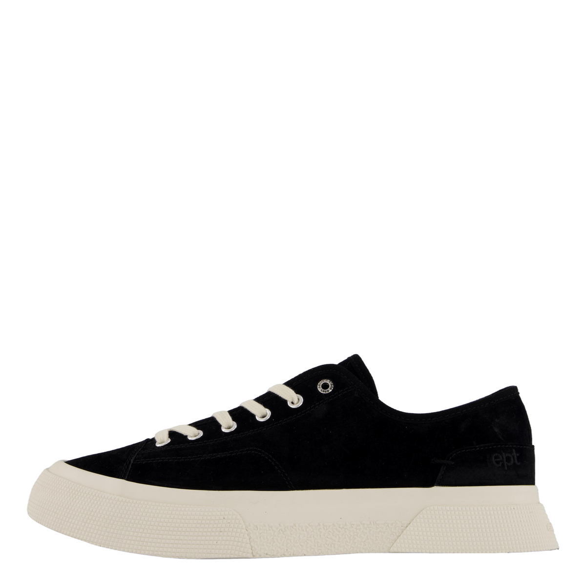 Soho Nb Black