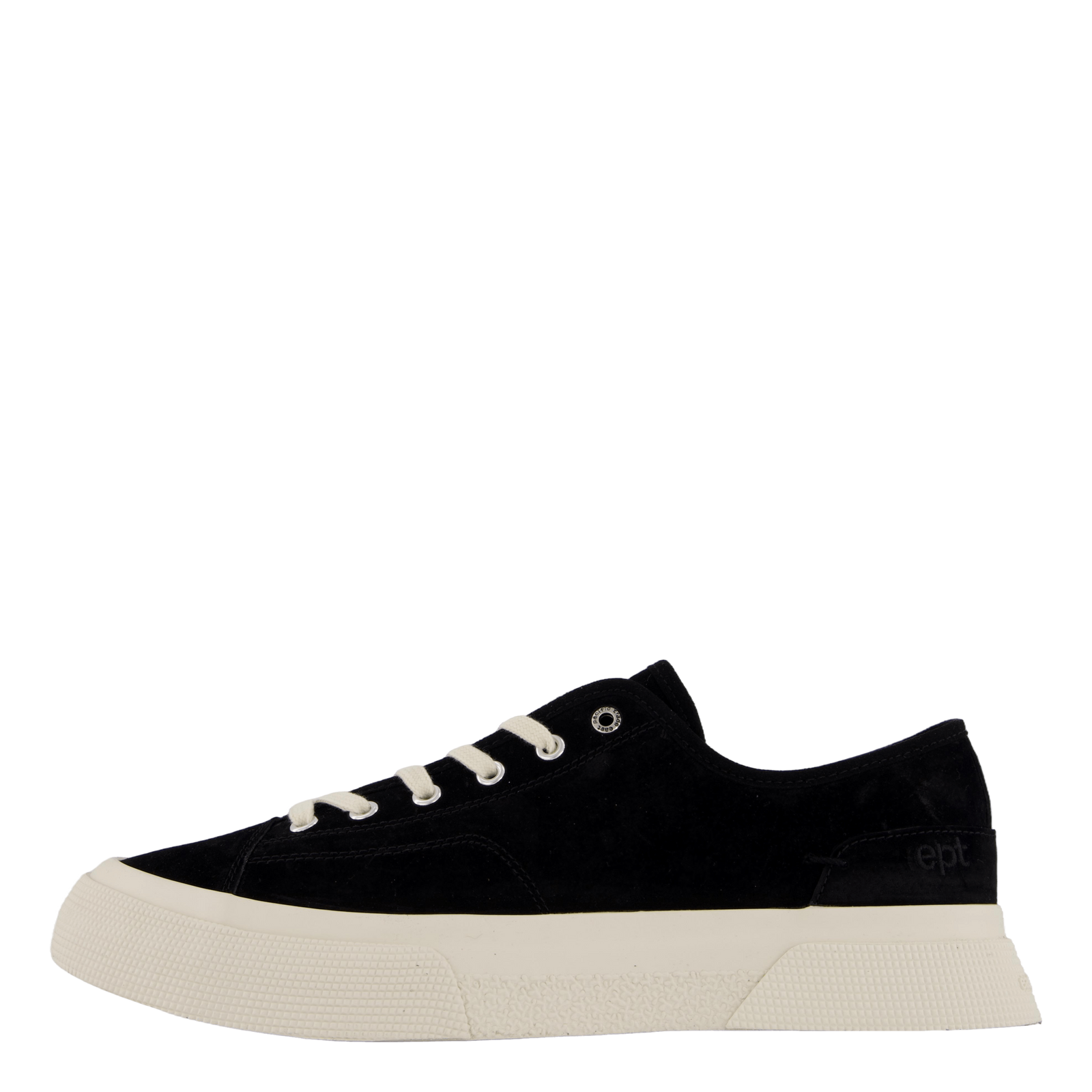 Soho Nb Black