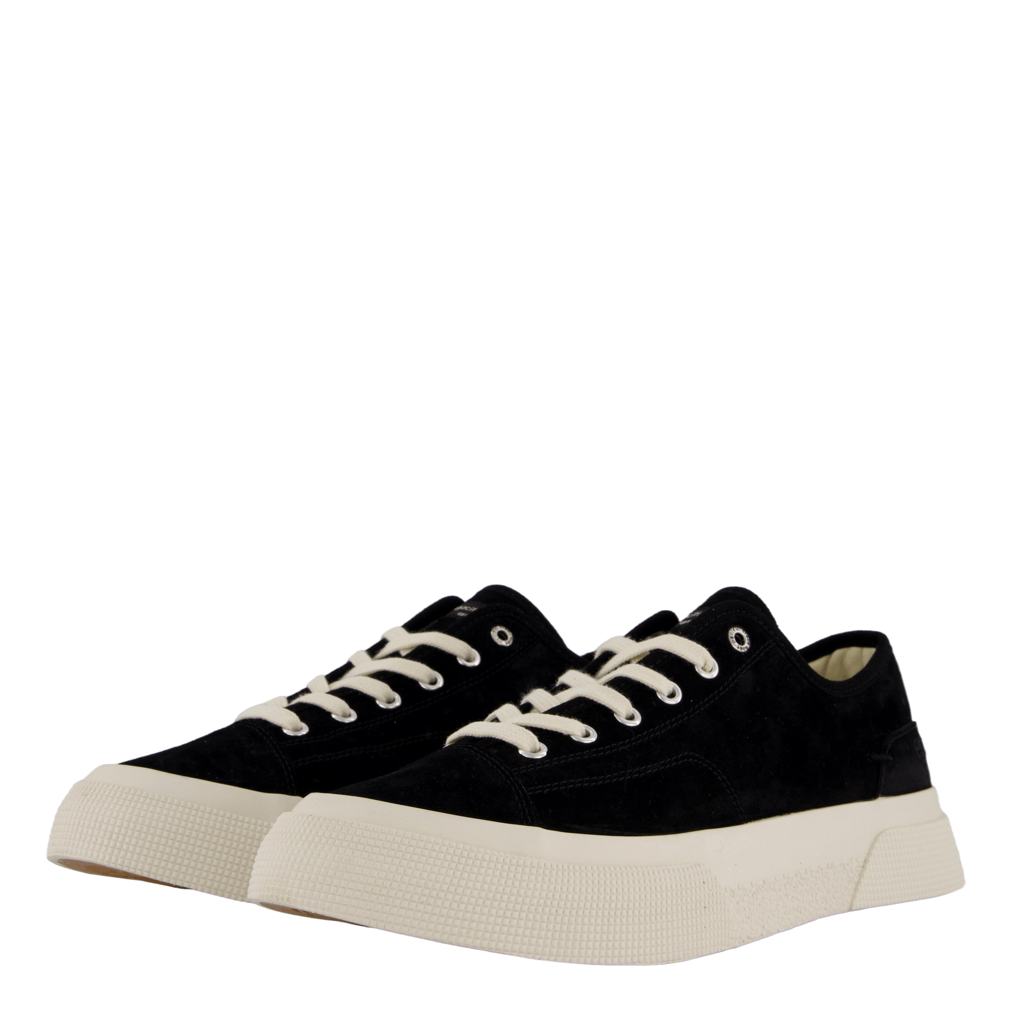 Soho Nb Black