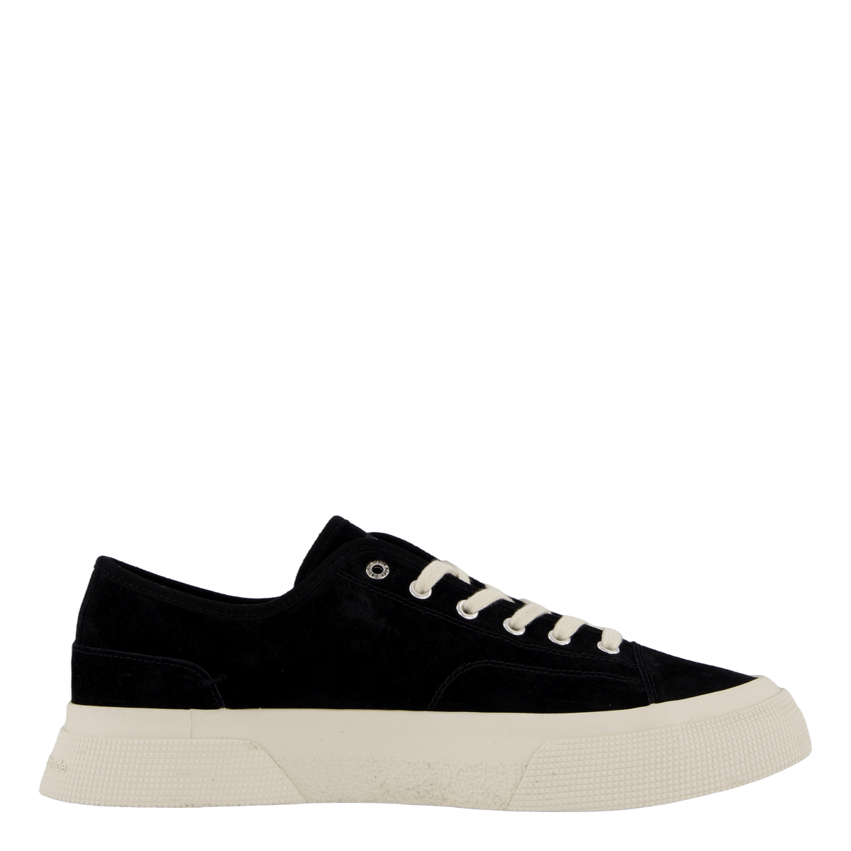 Soho Nb Black