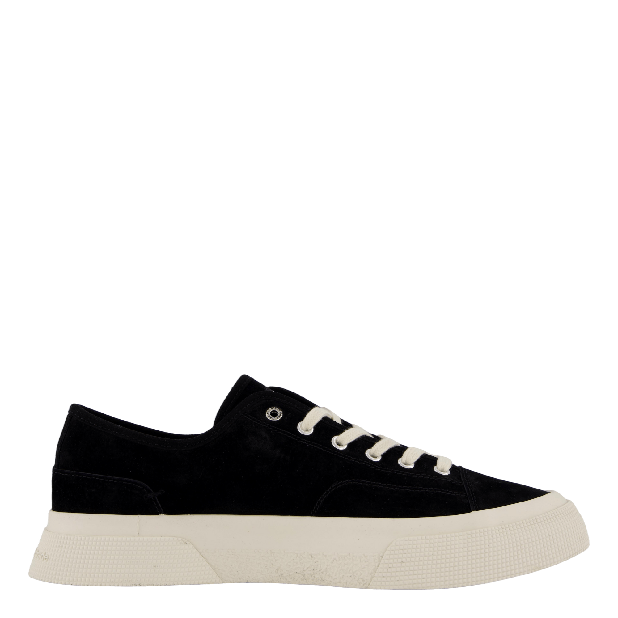 Soho Nb Black