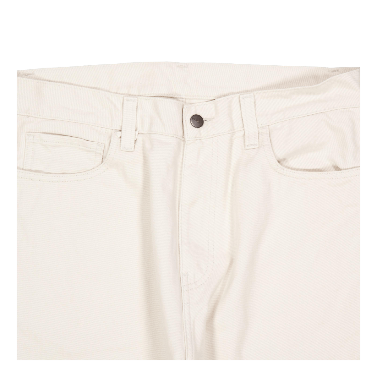 Landon Pant Moonbeam