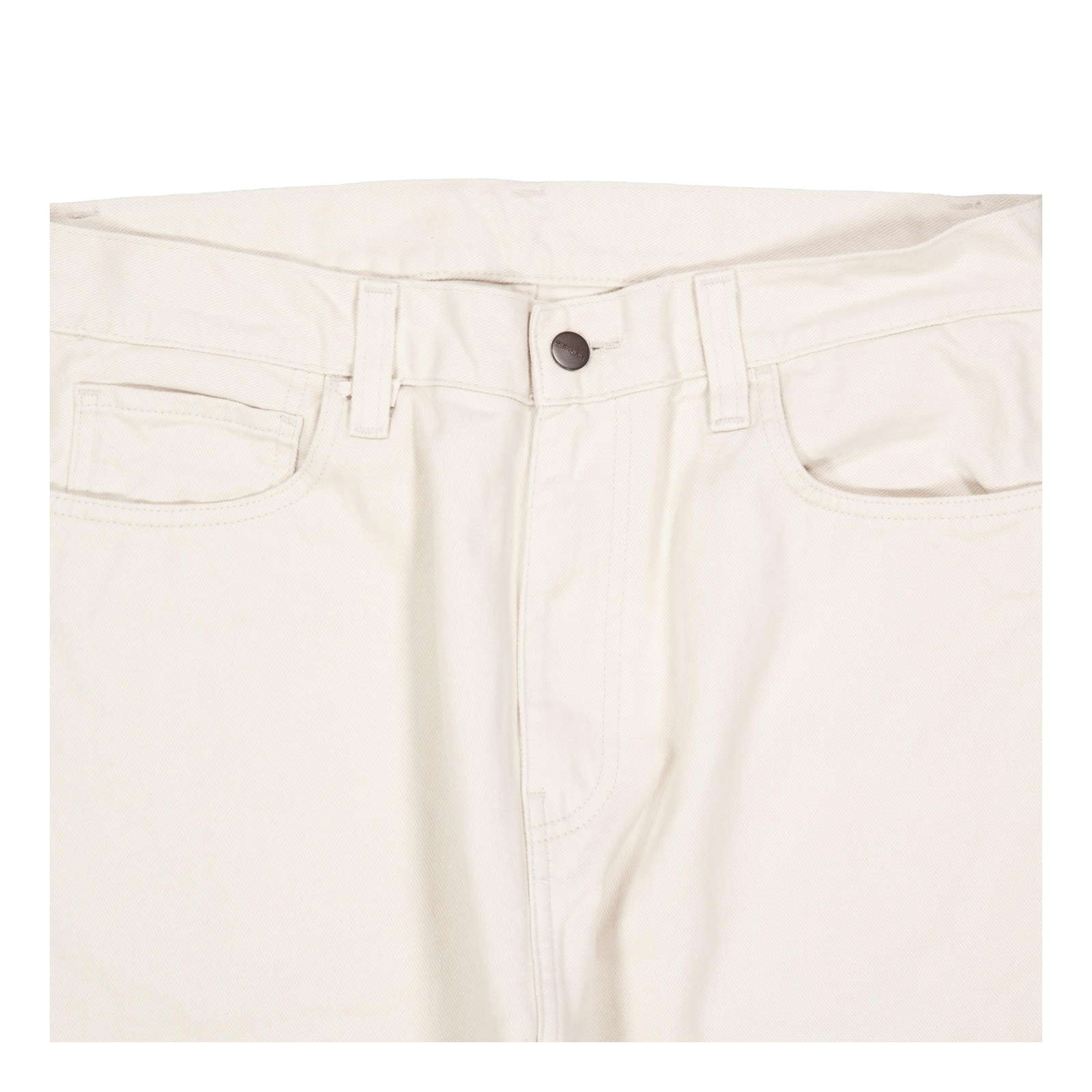 Landon Pant Moonbeam