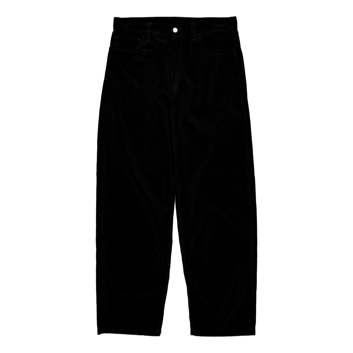 Landon Pant Black