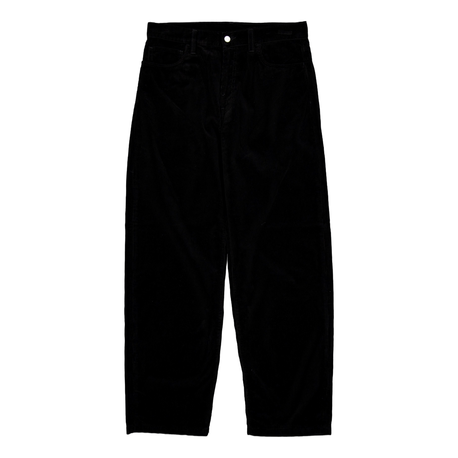 Landon Pant Black