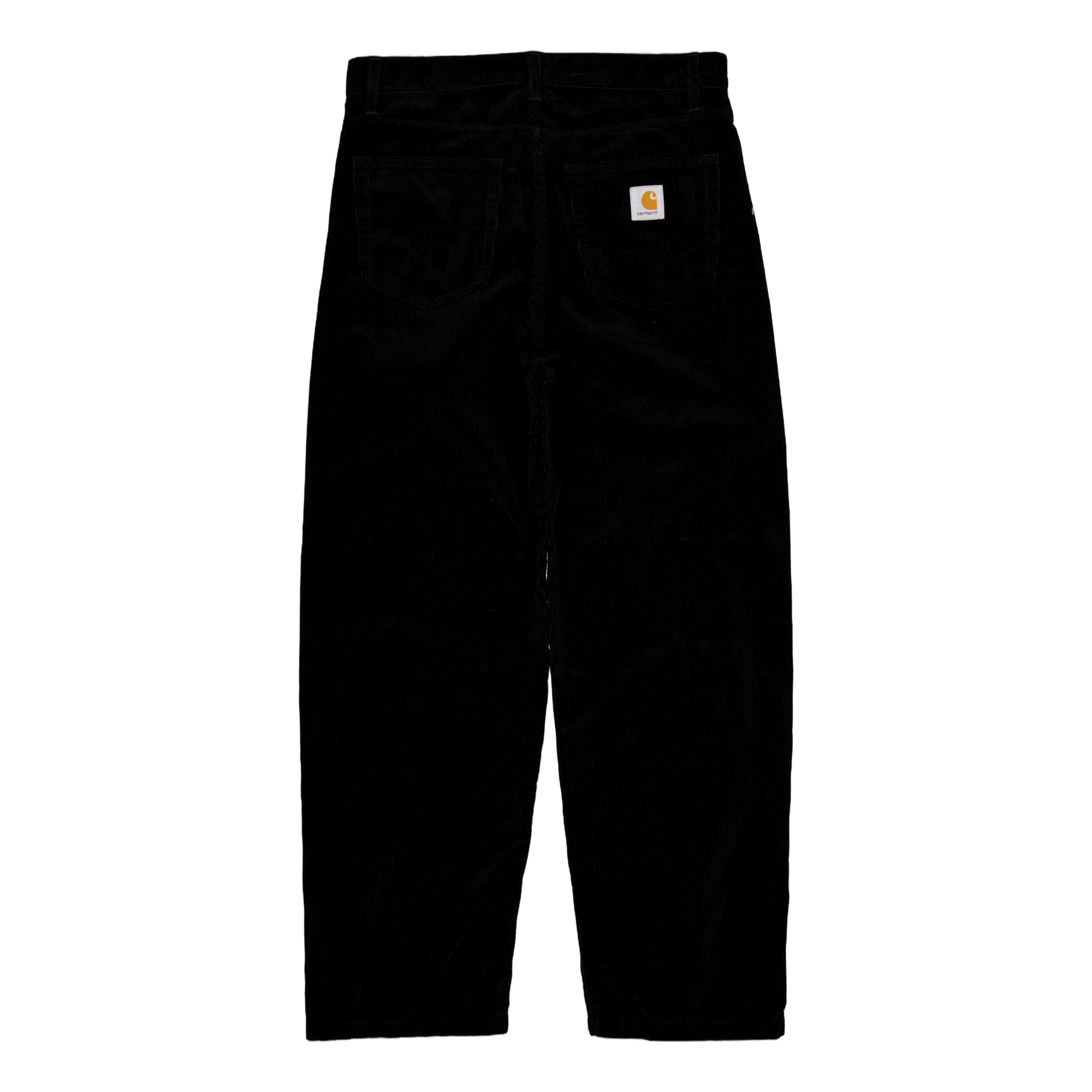 Landon Pant Black