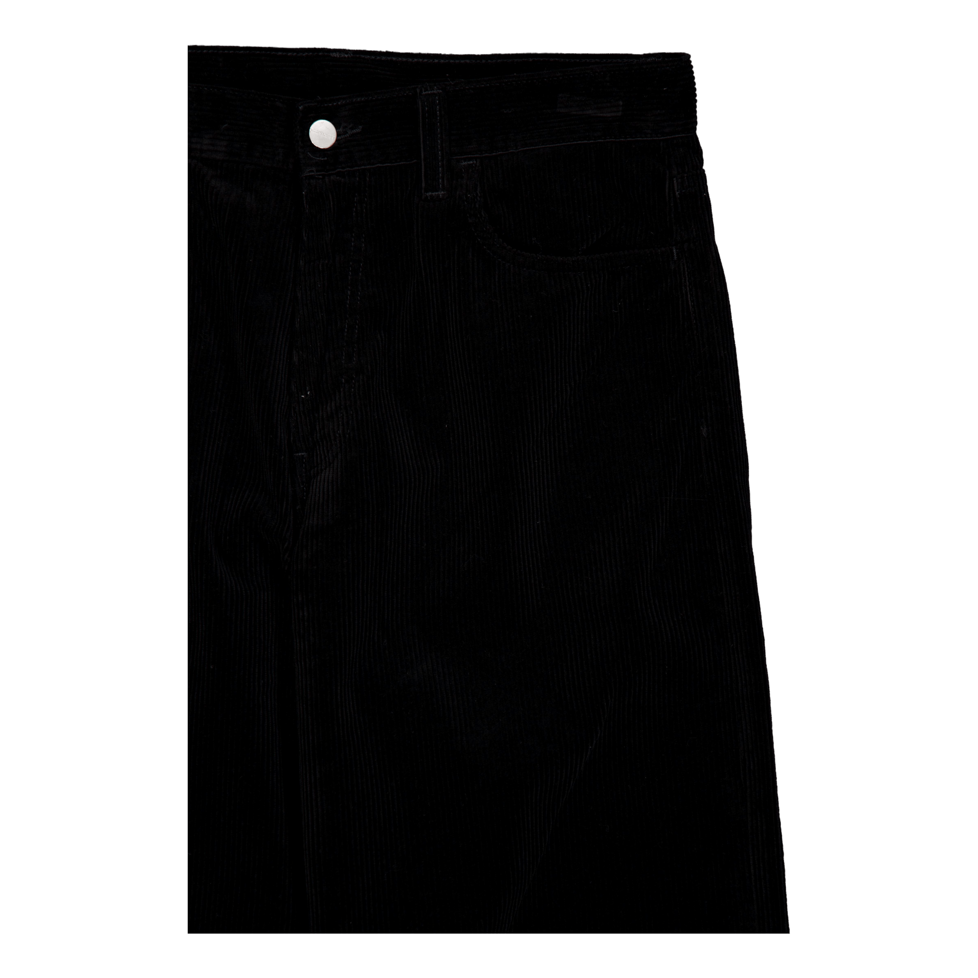 Landon Pant Black