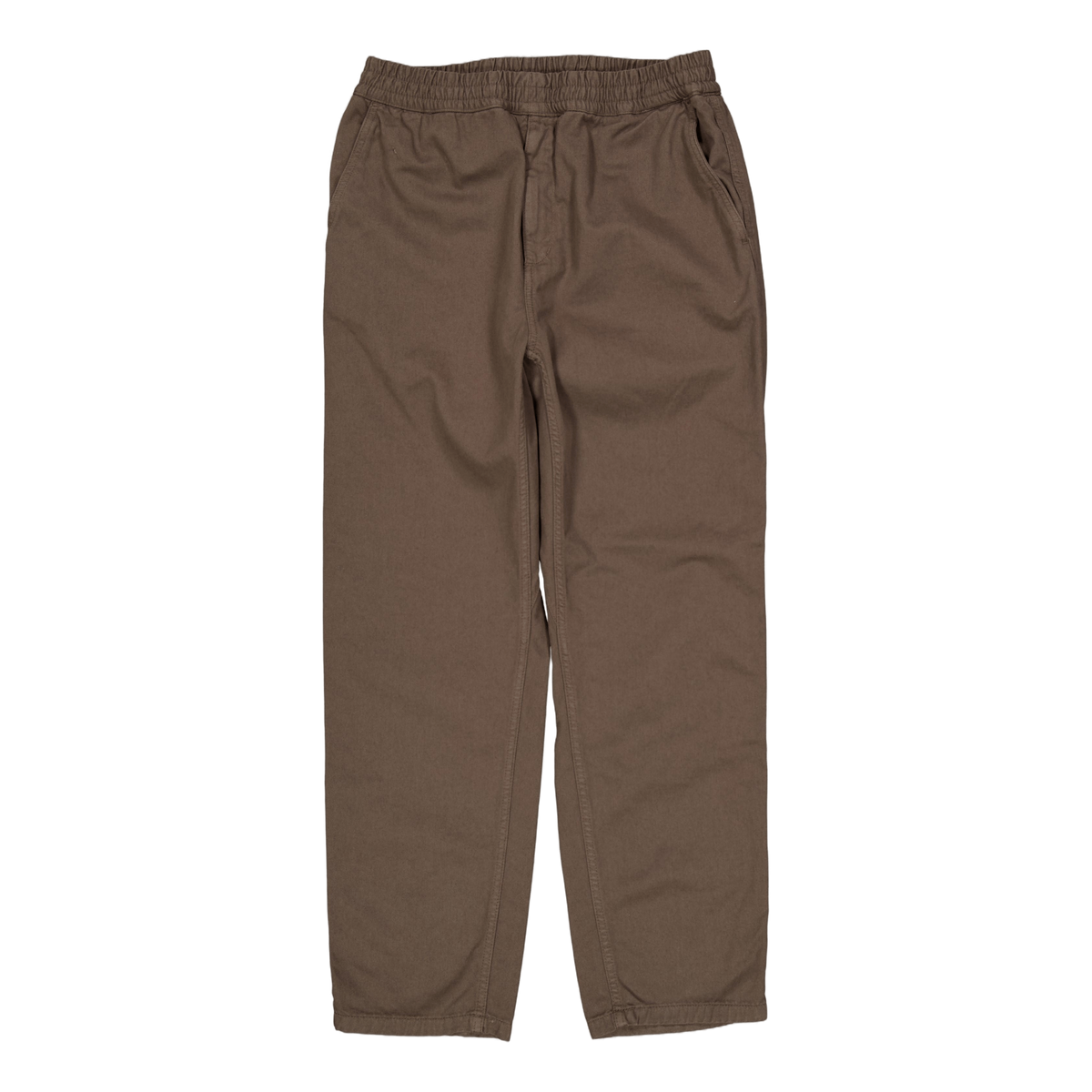 Flint Pant Mirage