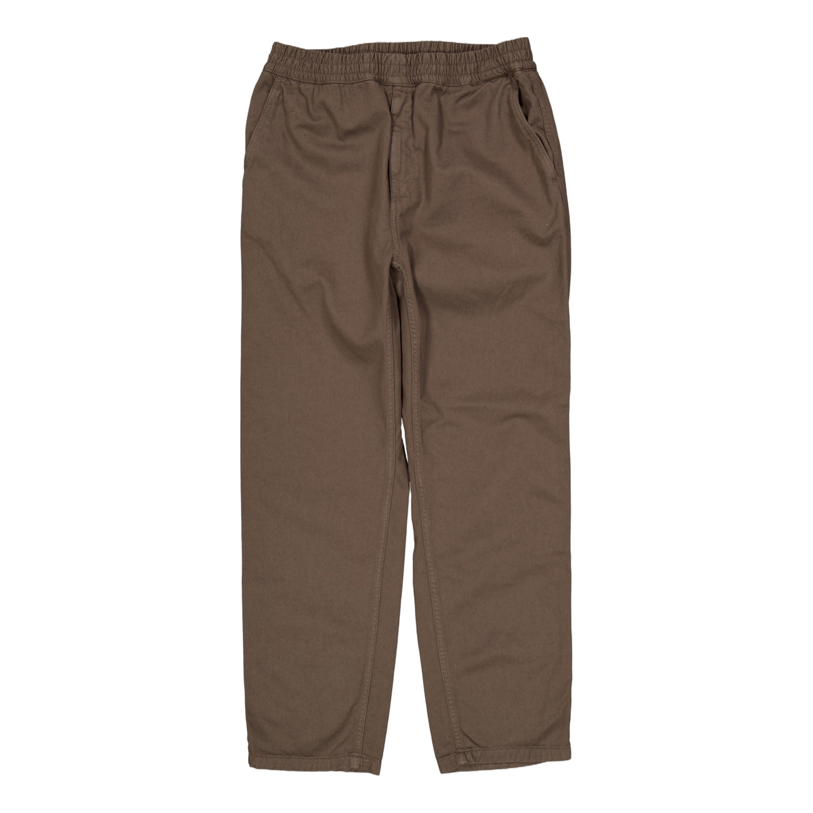 Flint Pant Mirage