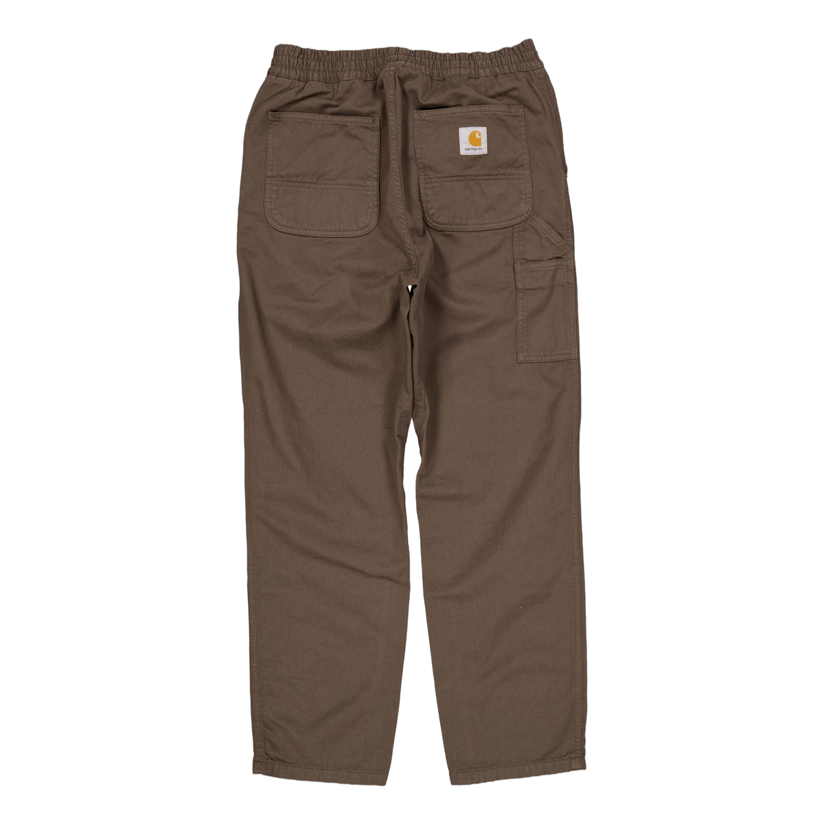 Flint Pant Mirage