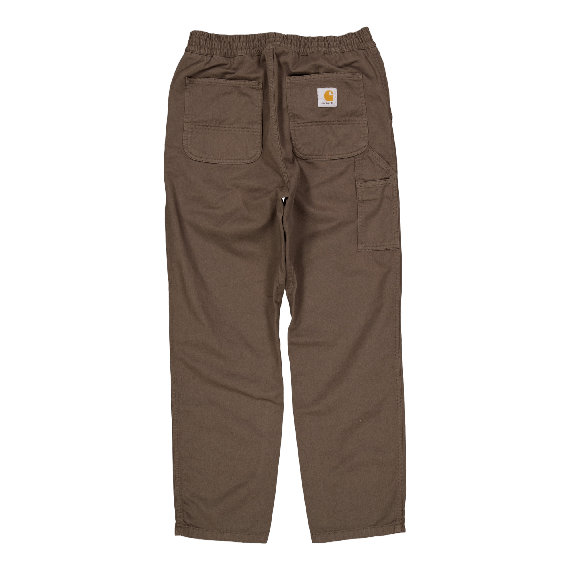 Flint Pant Mirage