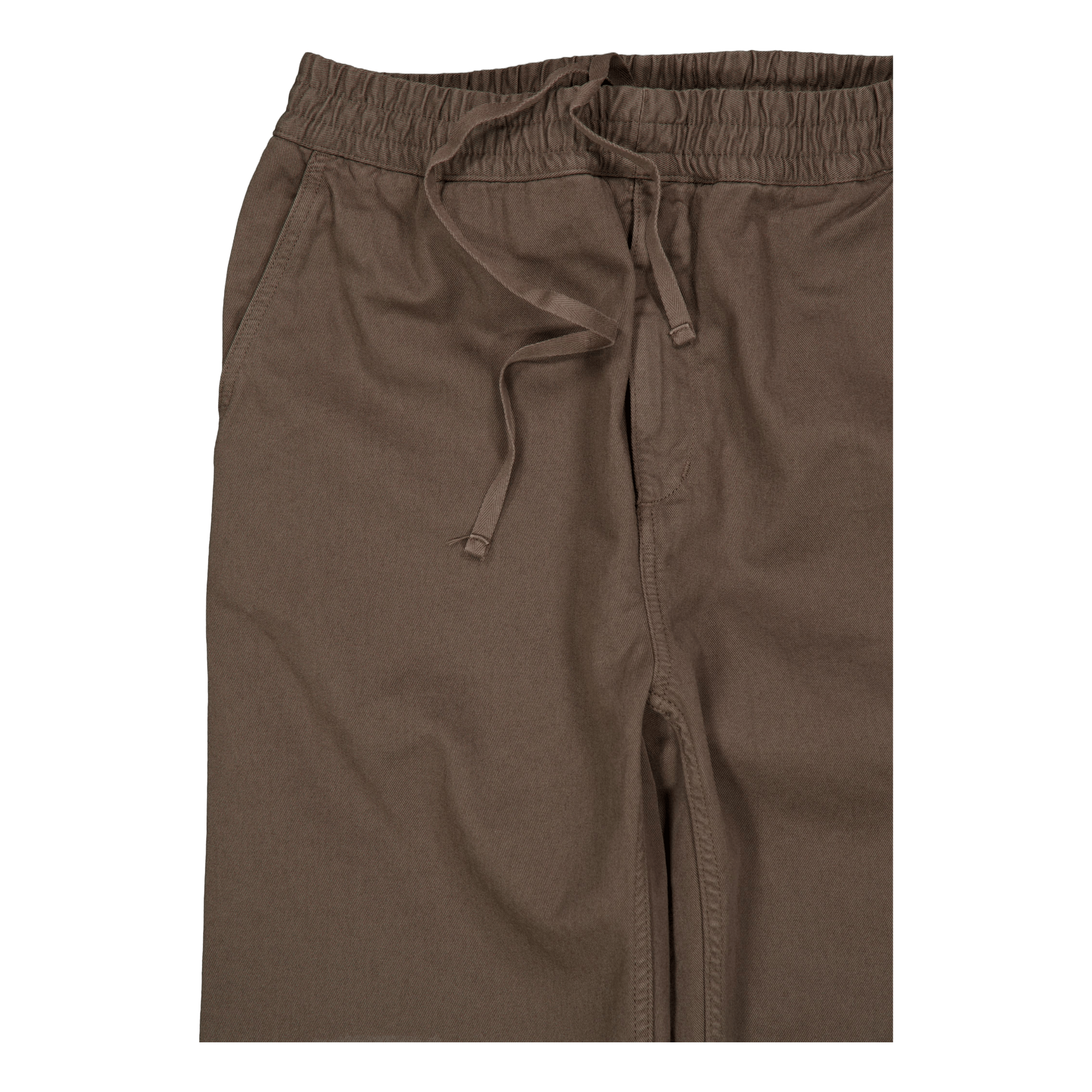 Flint Pant Mirage