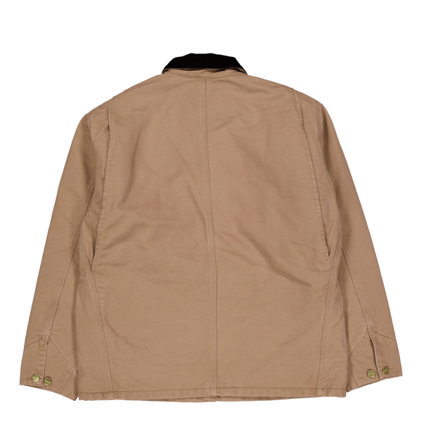 61161-38_002_600x.png?v=1733405888