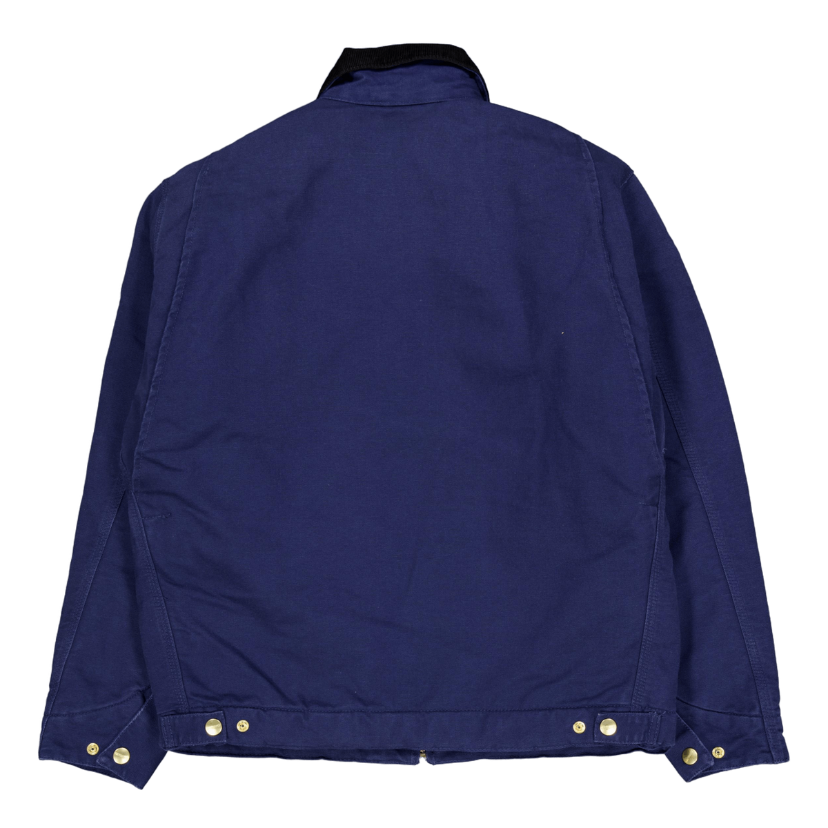 Og Detroit Jacket Air Force Blue / Black