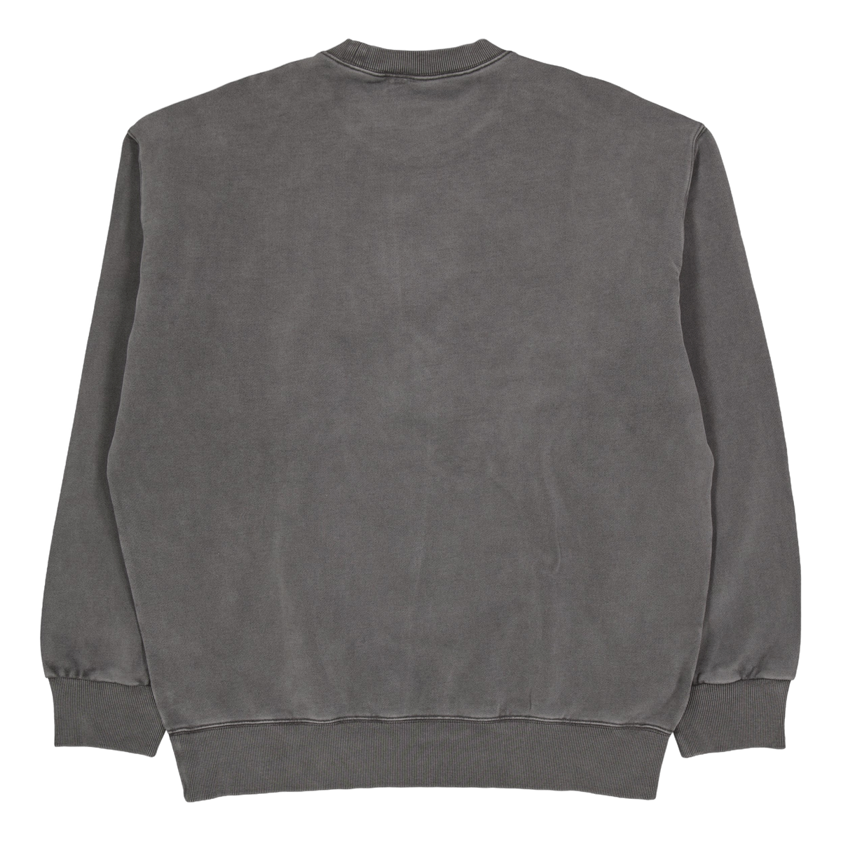 Vista Sweat Graphite