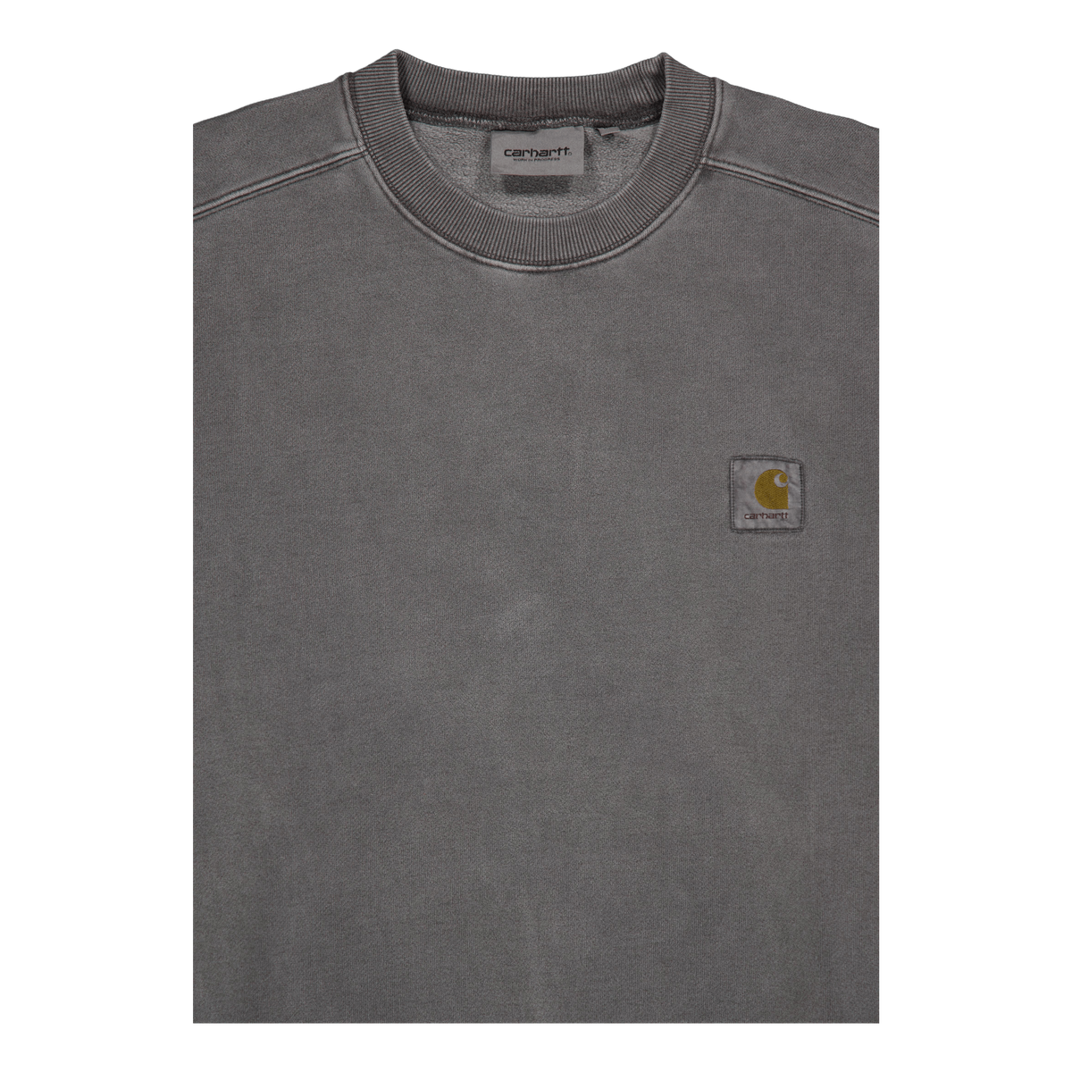 Vista Sweat Graphite