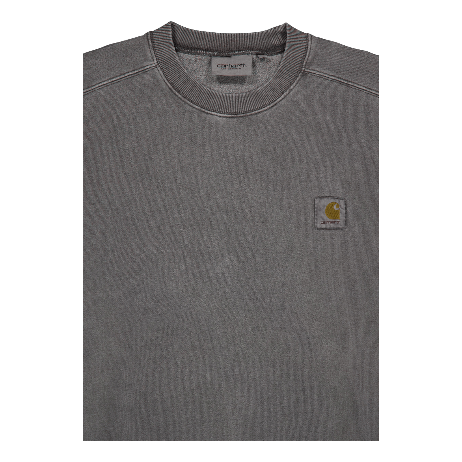 Vista Sweat Graphite