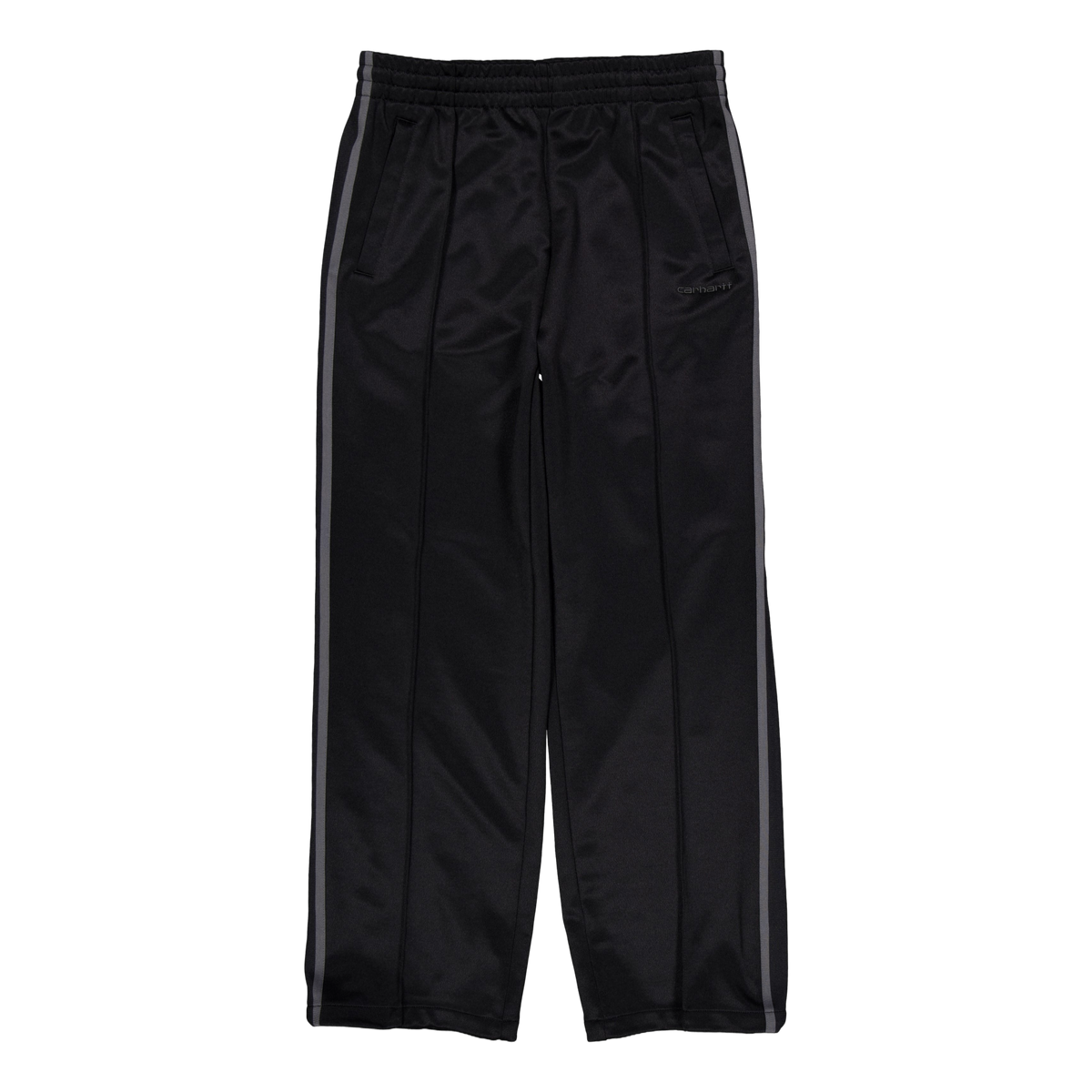 Bolan Sweat Pant Black / Graphite