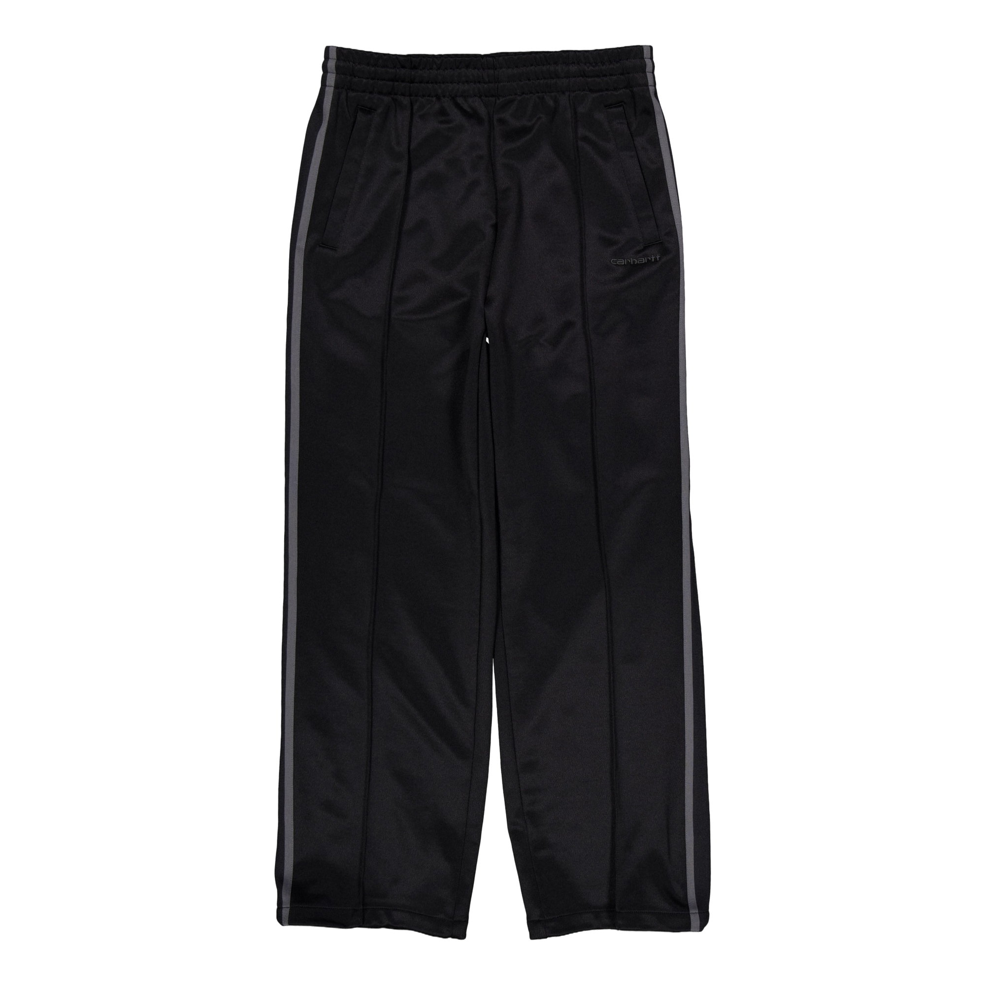 Bolan Sweat Pant Black / Graphite