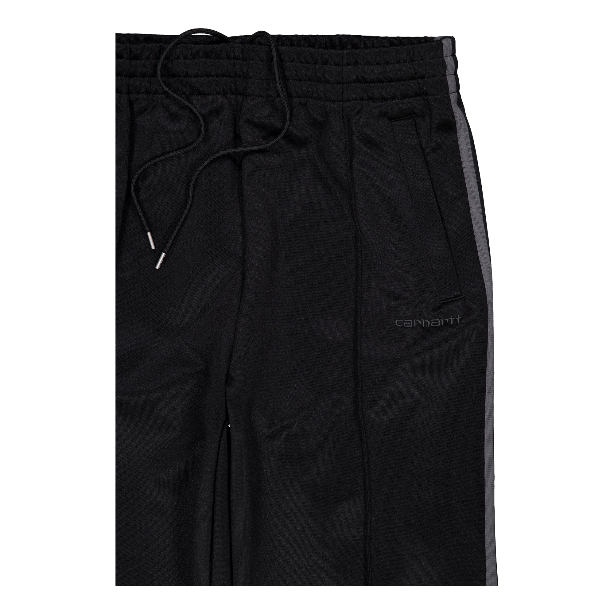 Bolan Sweat Pant Black / Graphite