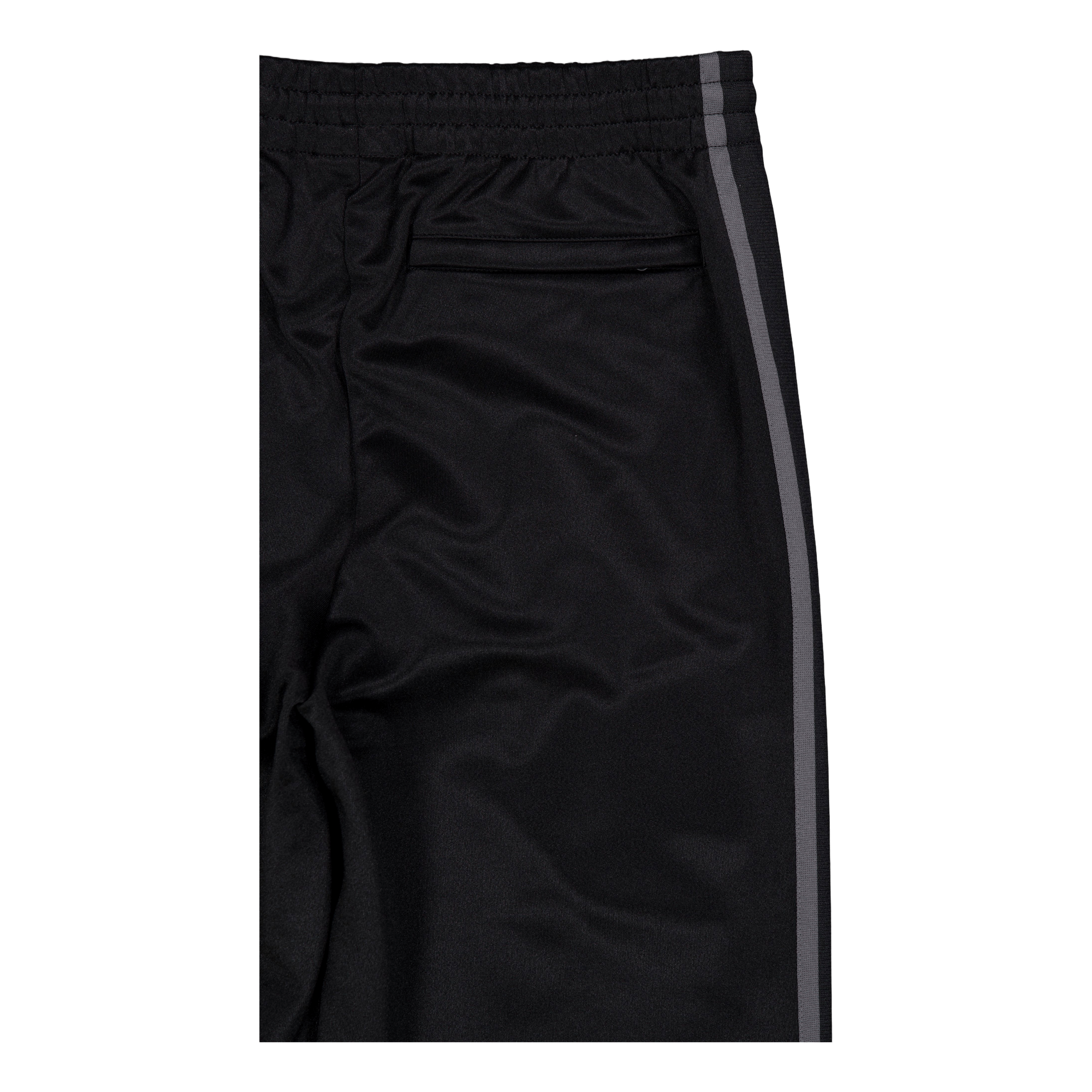 Bolan Sweat Pant Black / Graphite