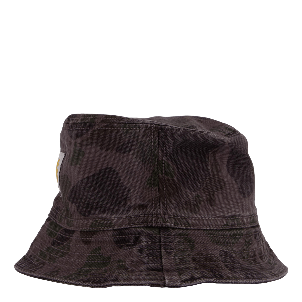Duck Bucket Hat Camo Duck, Green / Graphite