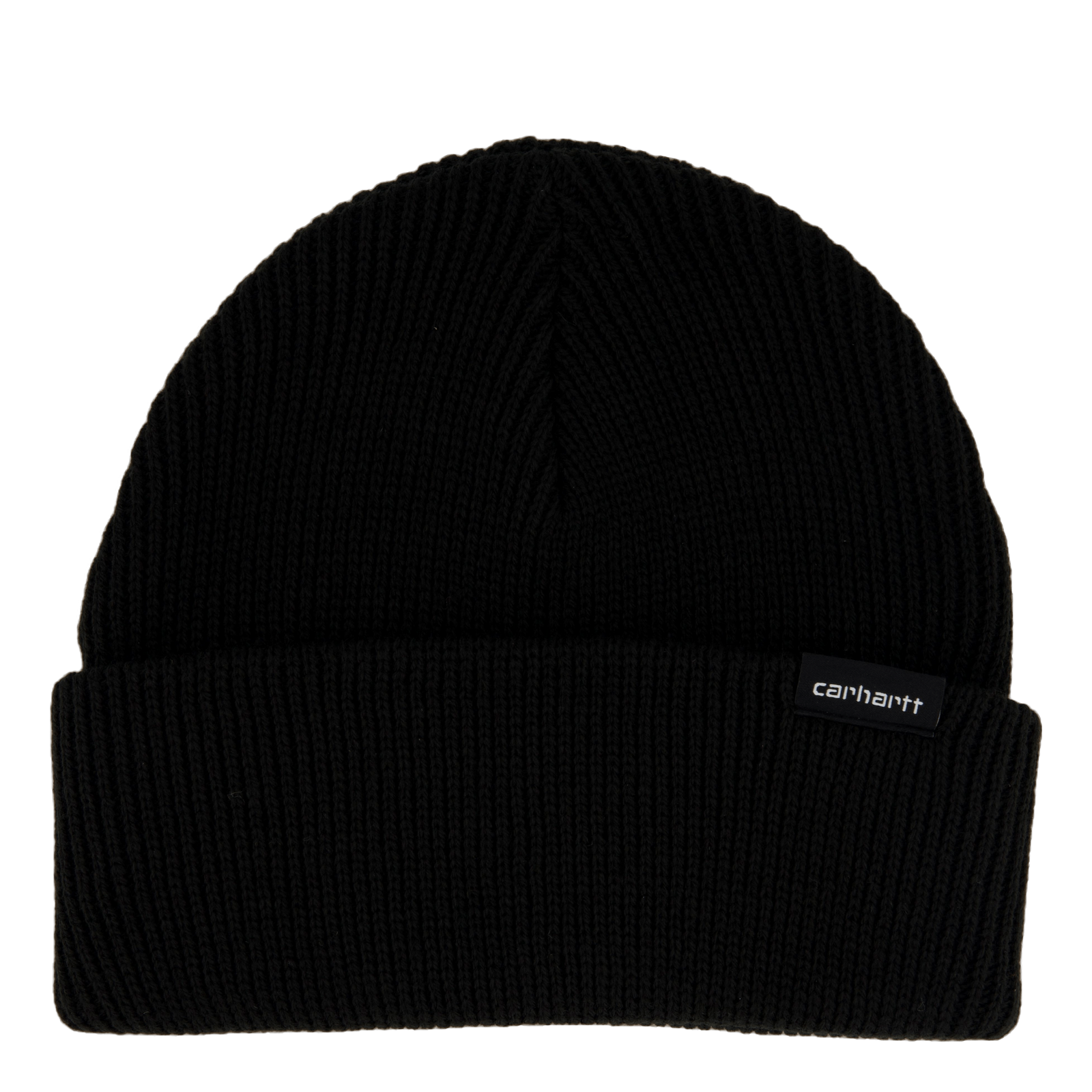 Gordan Beanie Black