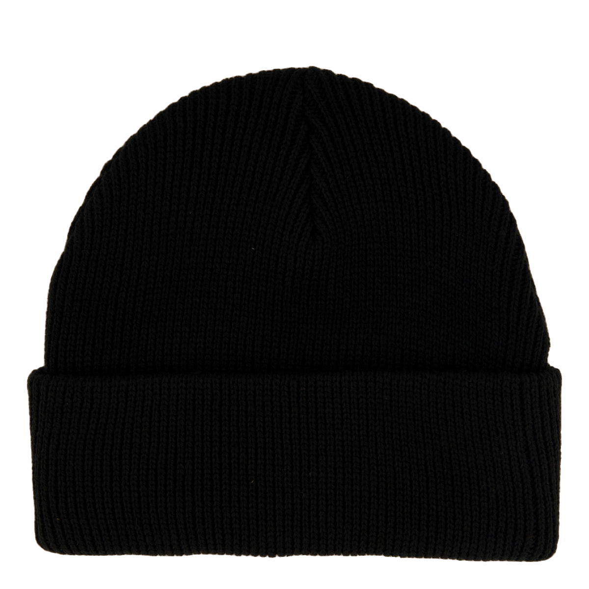 Gordan Beanie Black