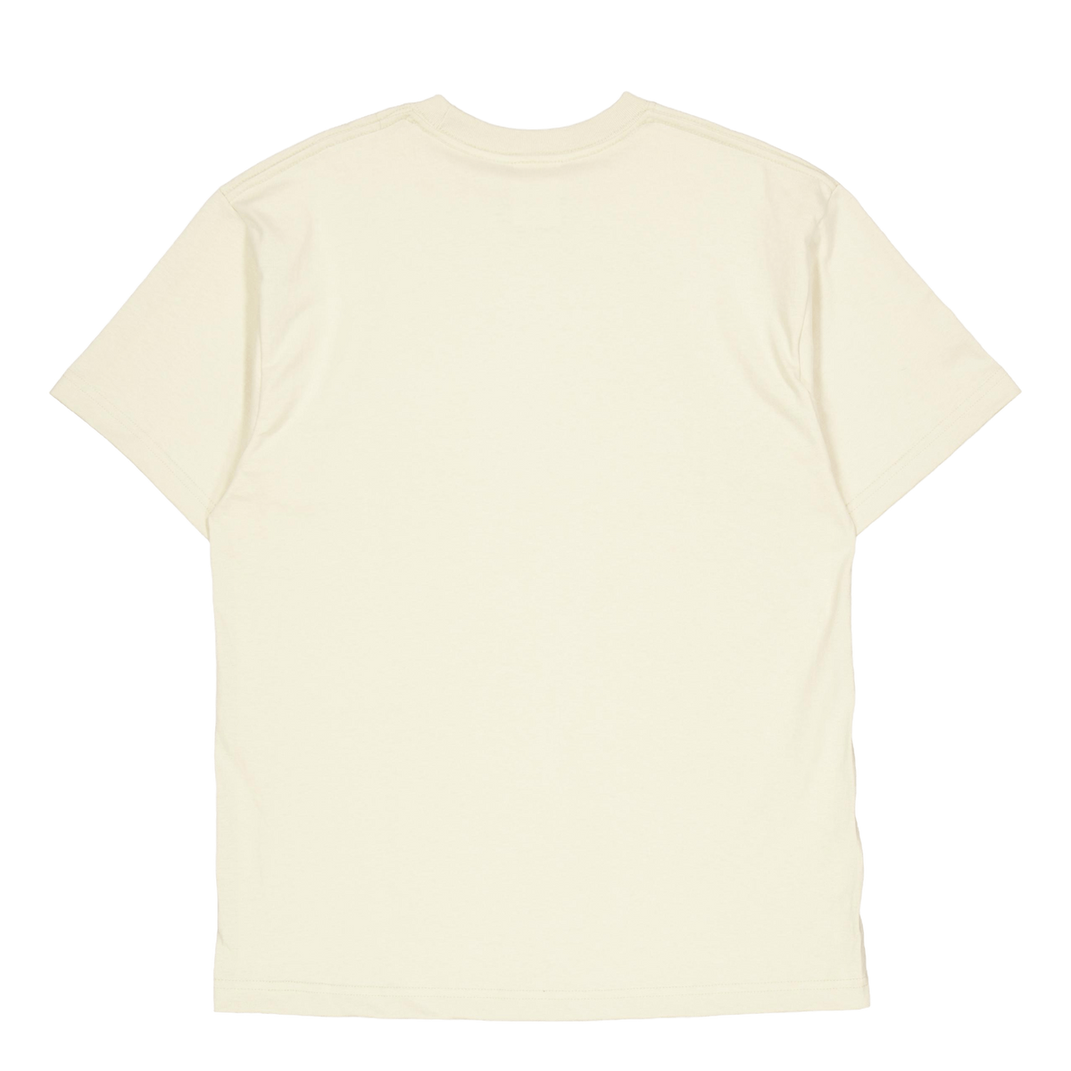 Taco Truck S/s Tee Stone