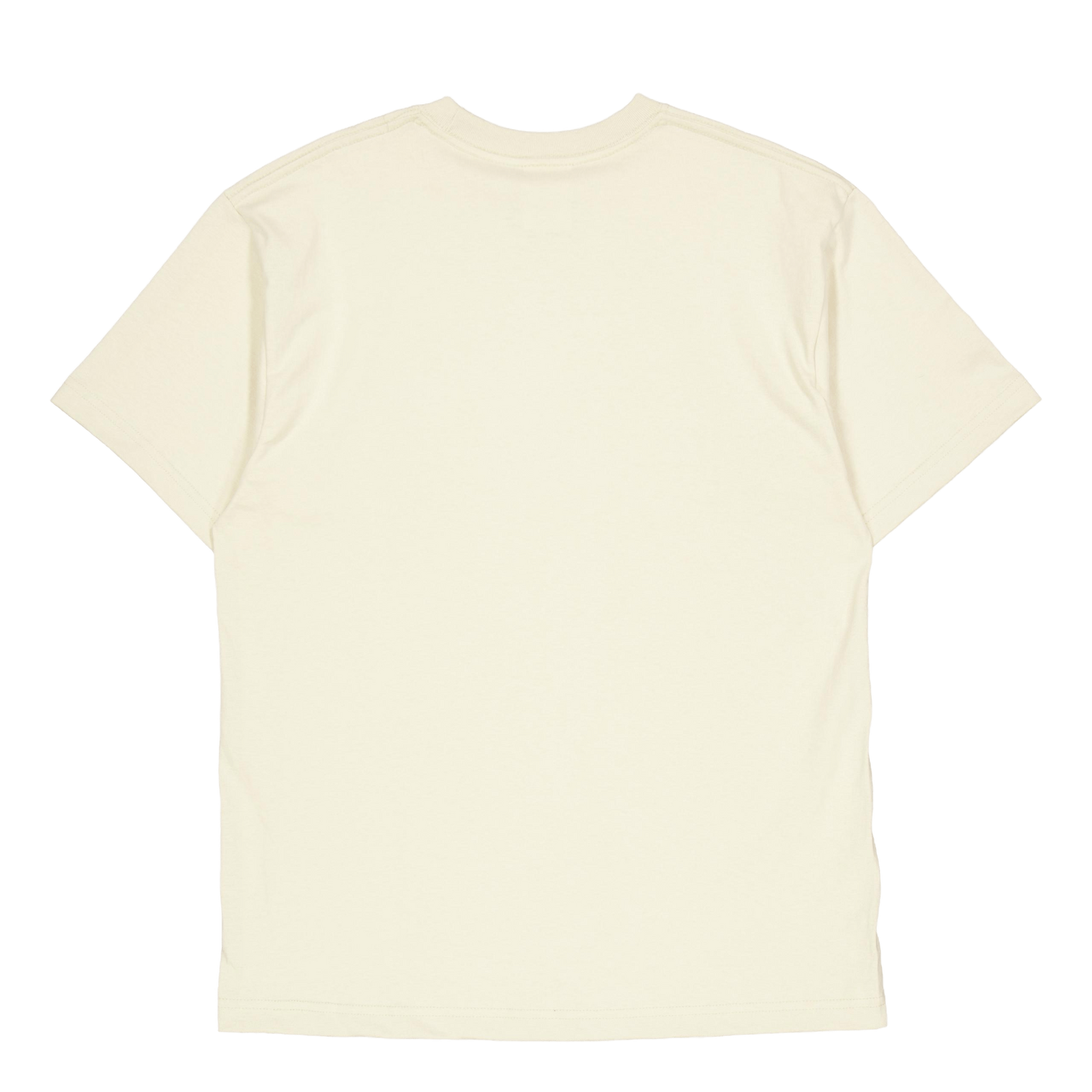 Taco Truck S/s Tee Stone