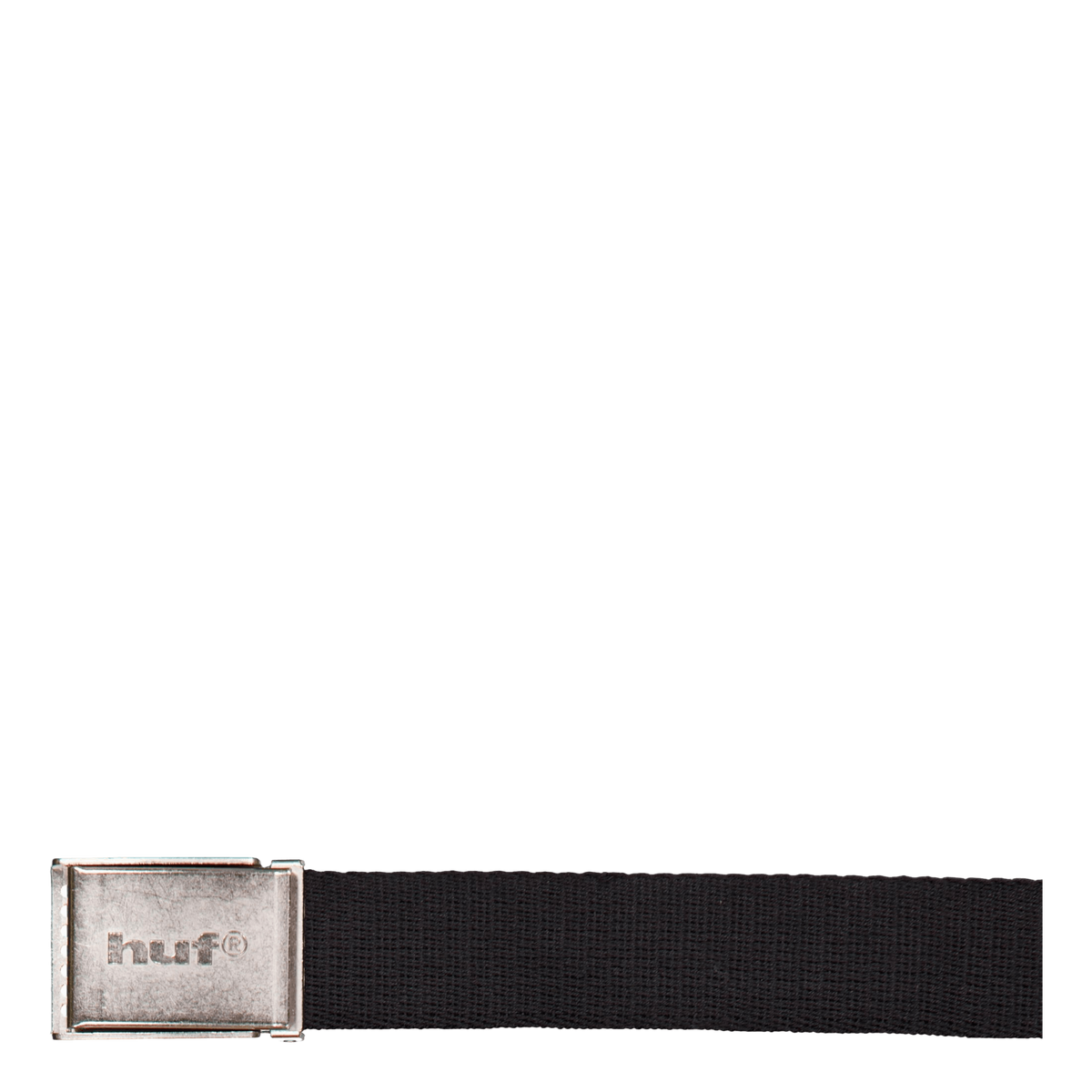 Huf Grinder Belt Black