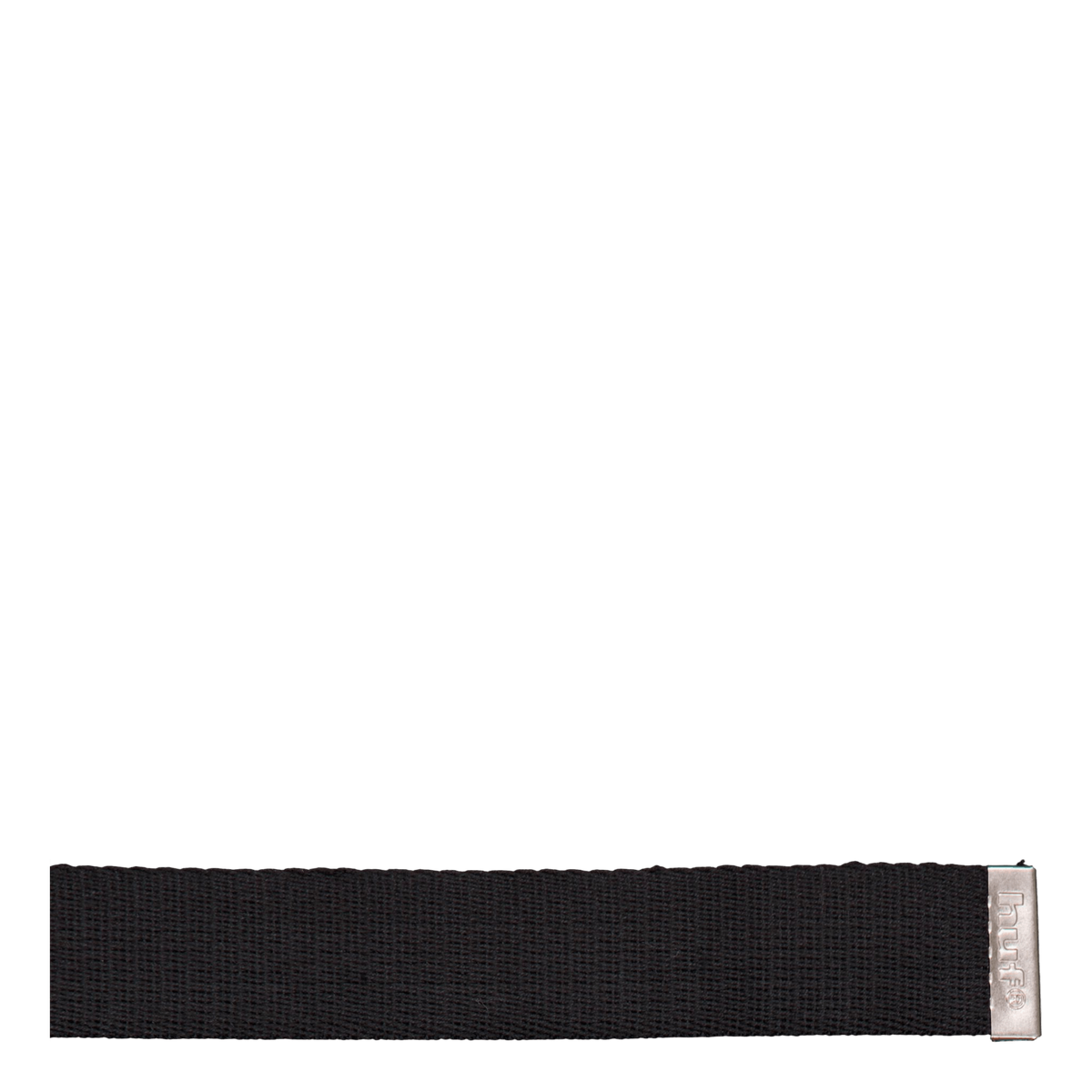 Huf Grinder Belt Black