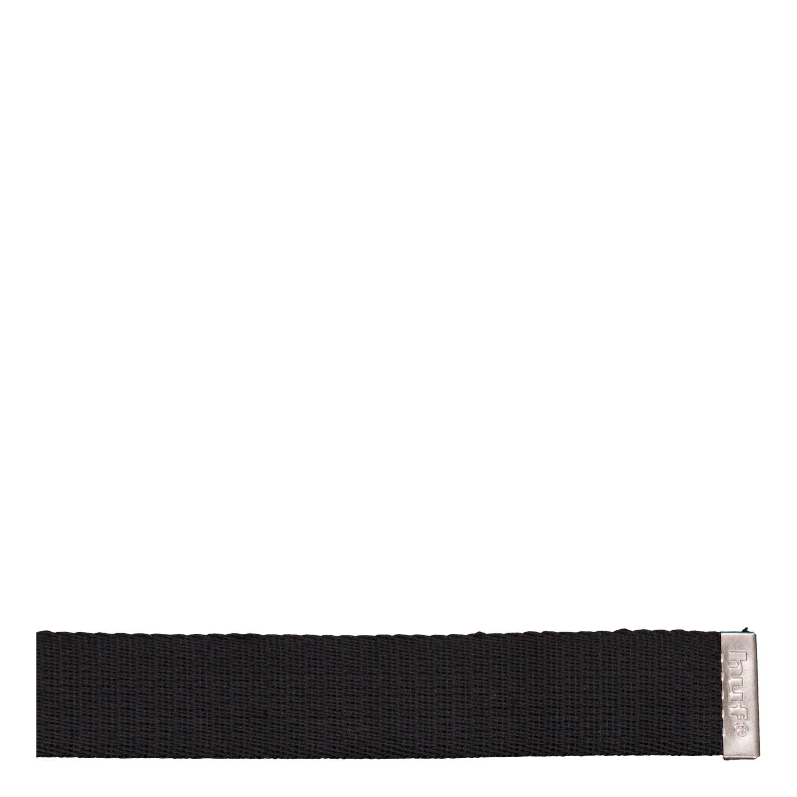 Huf Grinder Belt Black