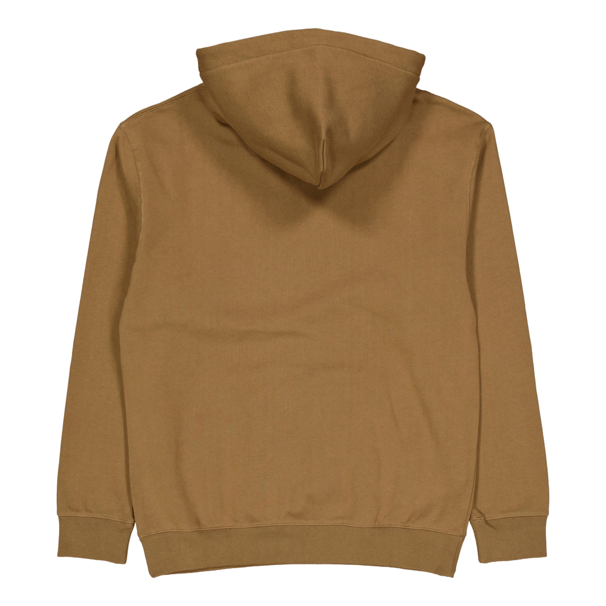 Bail Bonds P/o Hoodie Mud