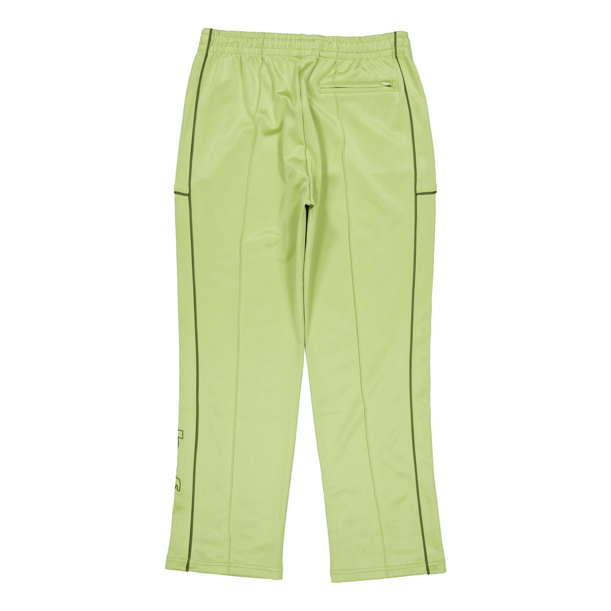 Wireframe Track Pant Pistachio