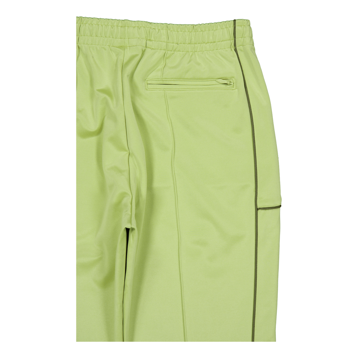 Wireframe Track Pant Pistachio