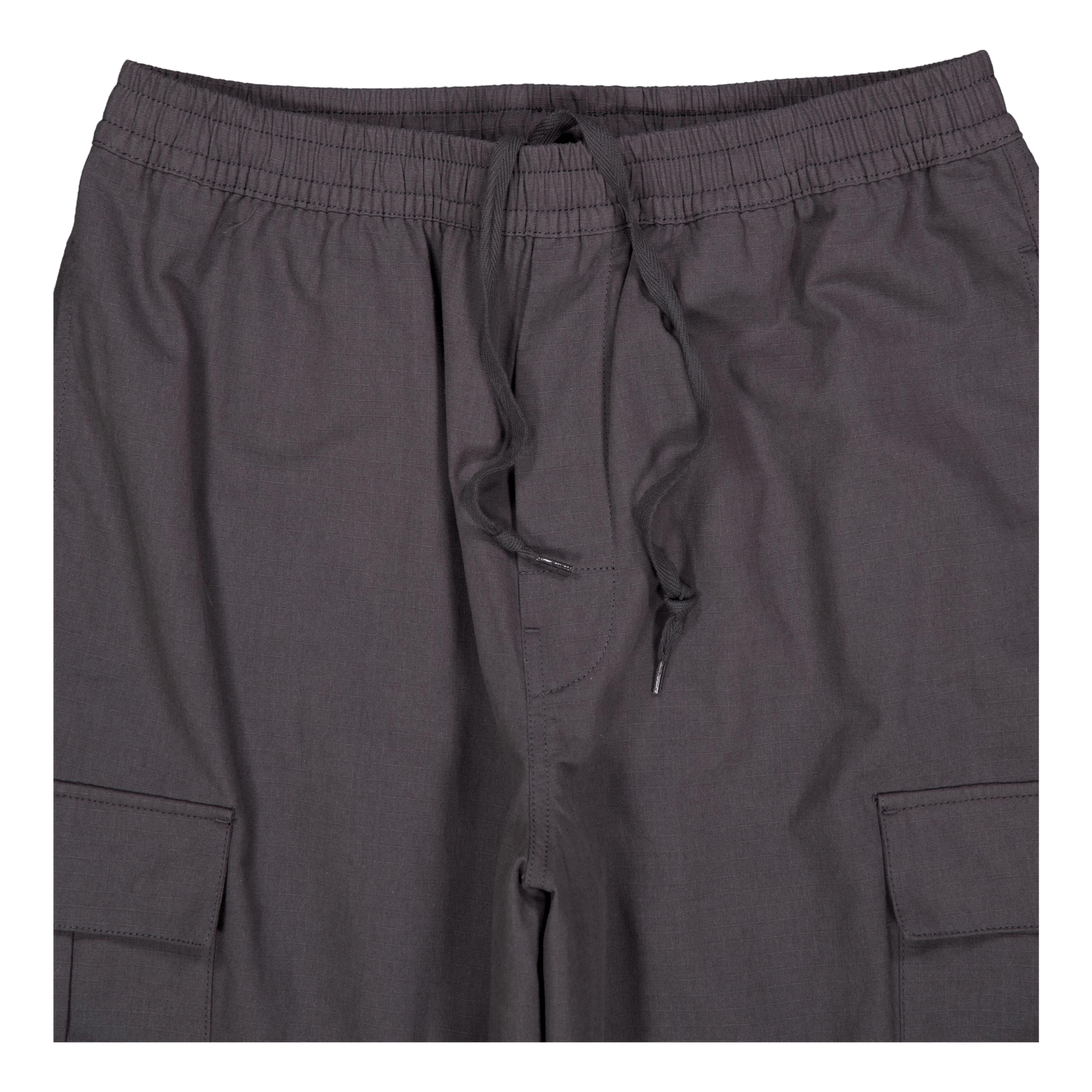 Huf Leisure Cargo Pant Black