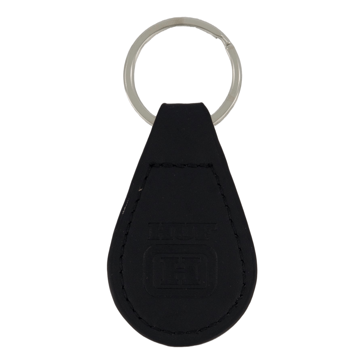 Dealer Keychain Black