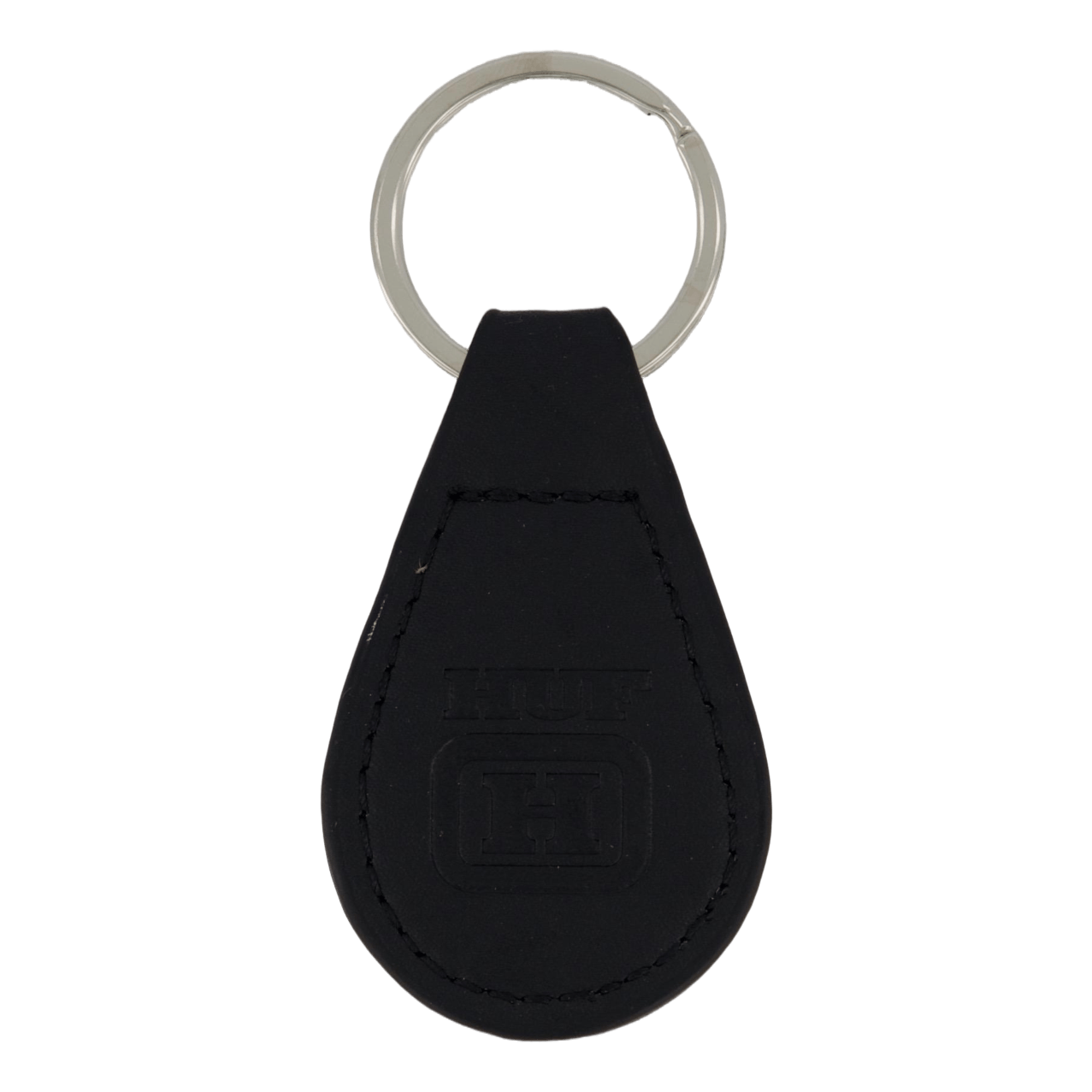 Dealer Keychain Black