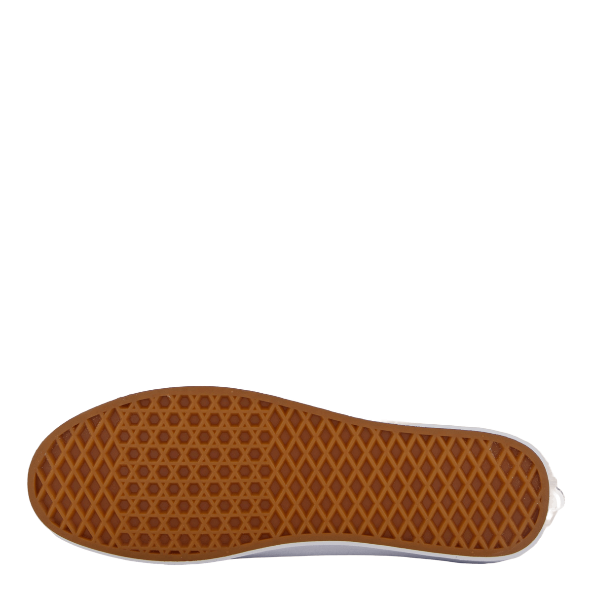 Sport Low Twht White