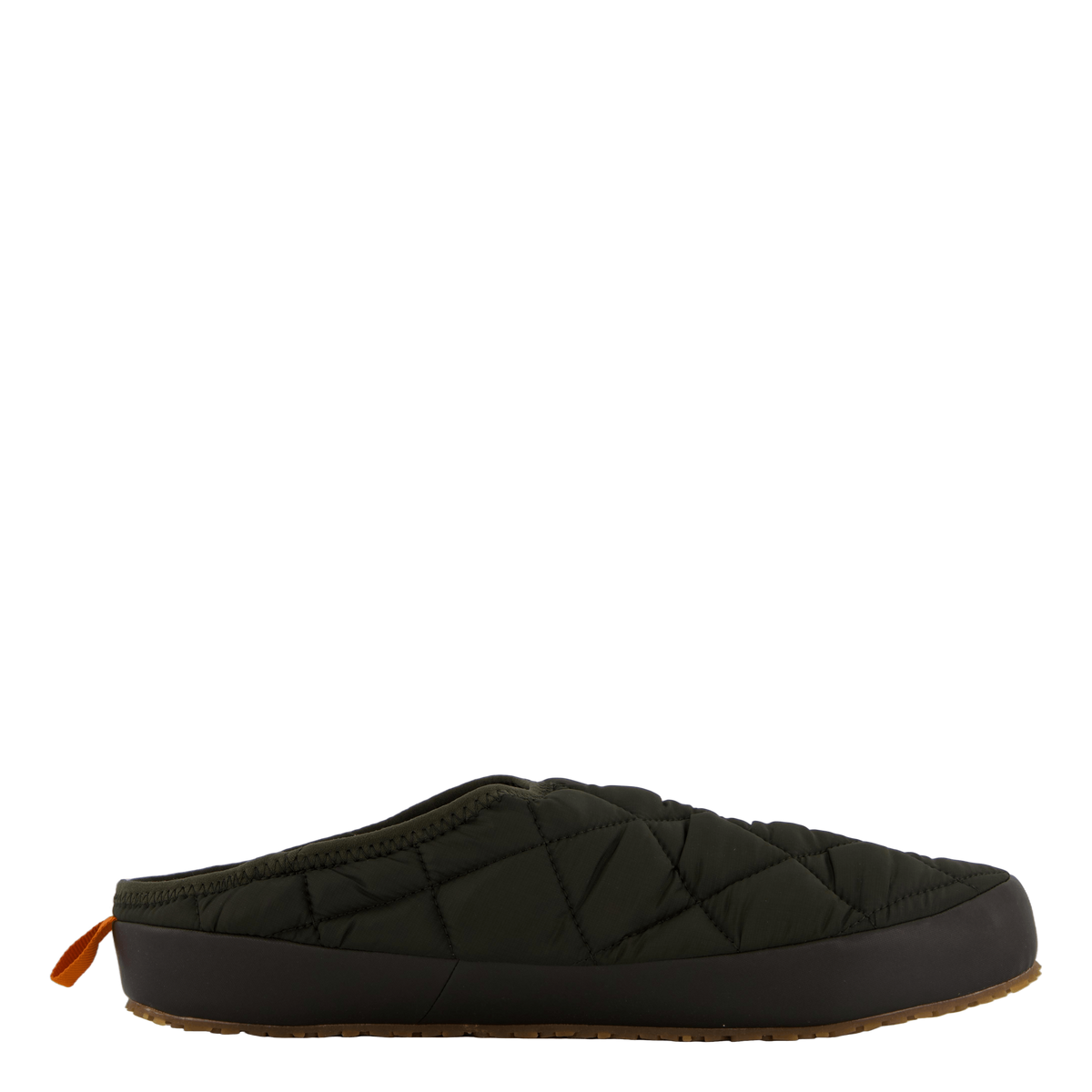 Omni-heat™ Lazy Bend™ Camper Deep Olive, Desert Sun