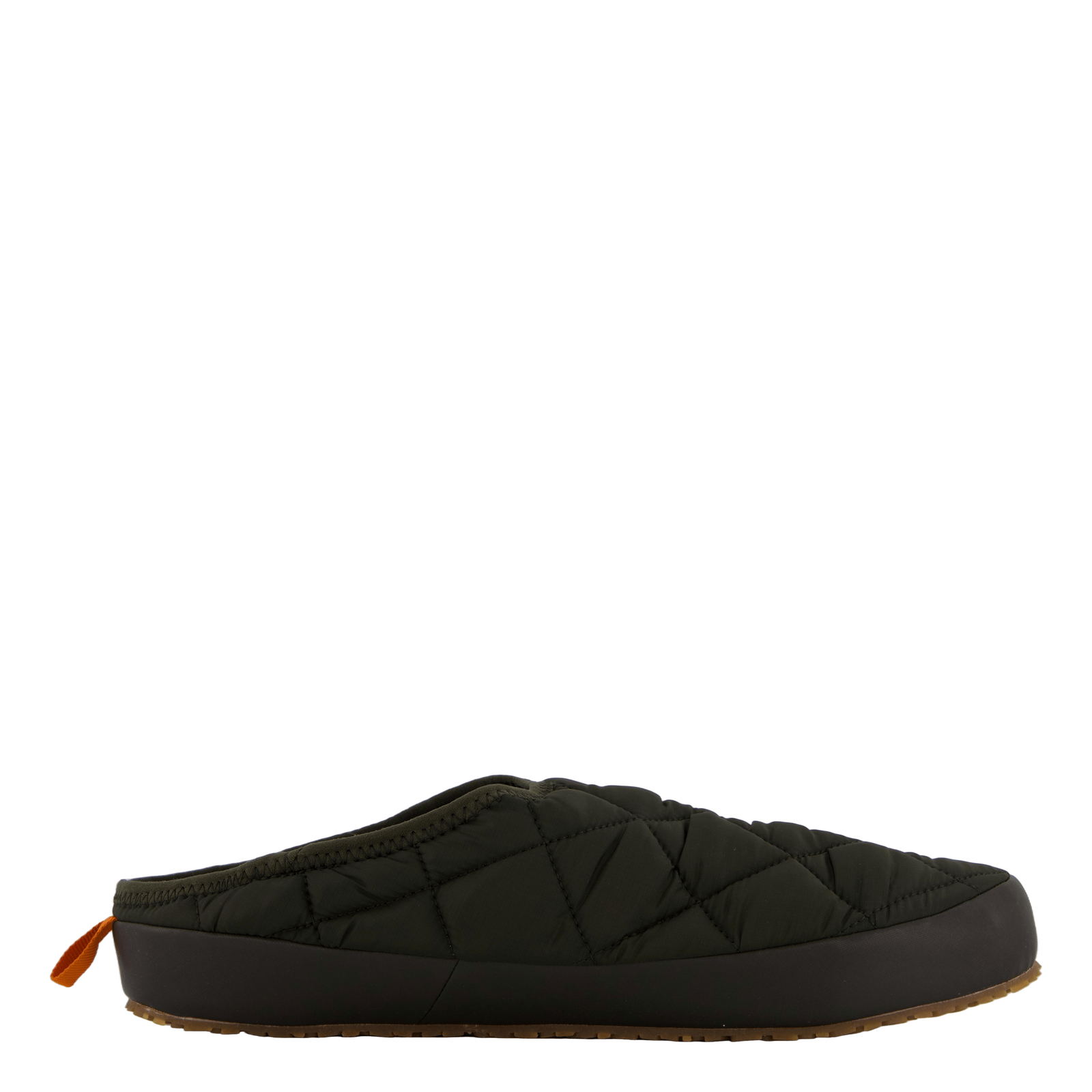 Omni-heat™ Lazy Bend™ Camper Deep Olive, Desert Sun