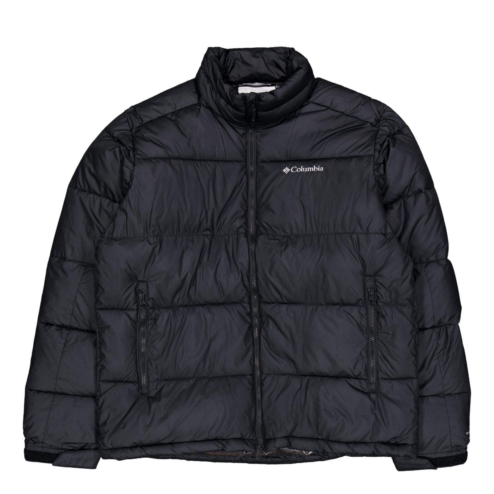 Pike Lake™ Ii Jacket Black